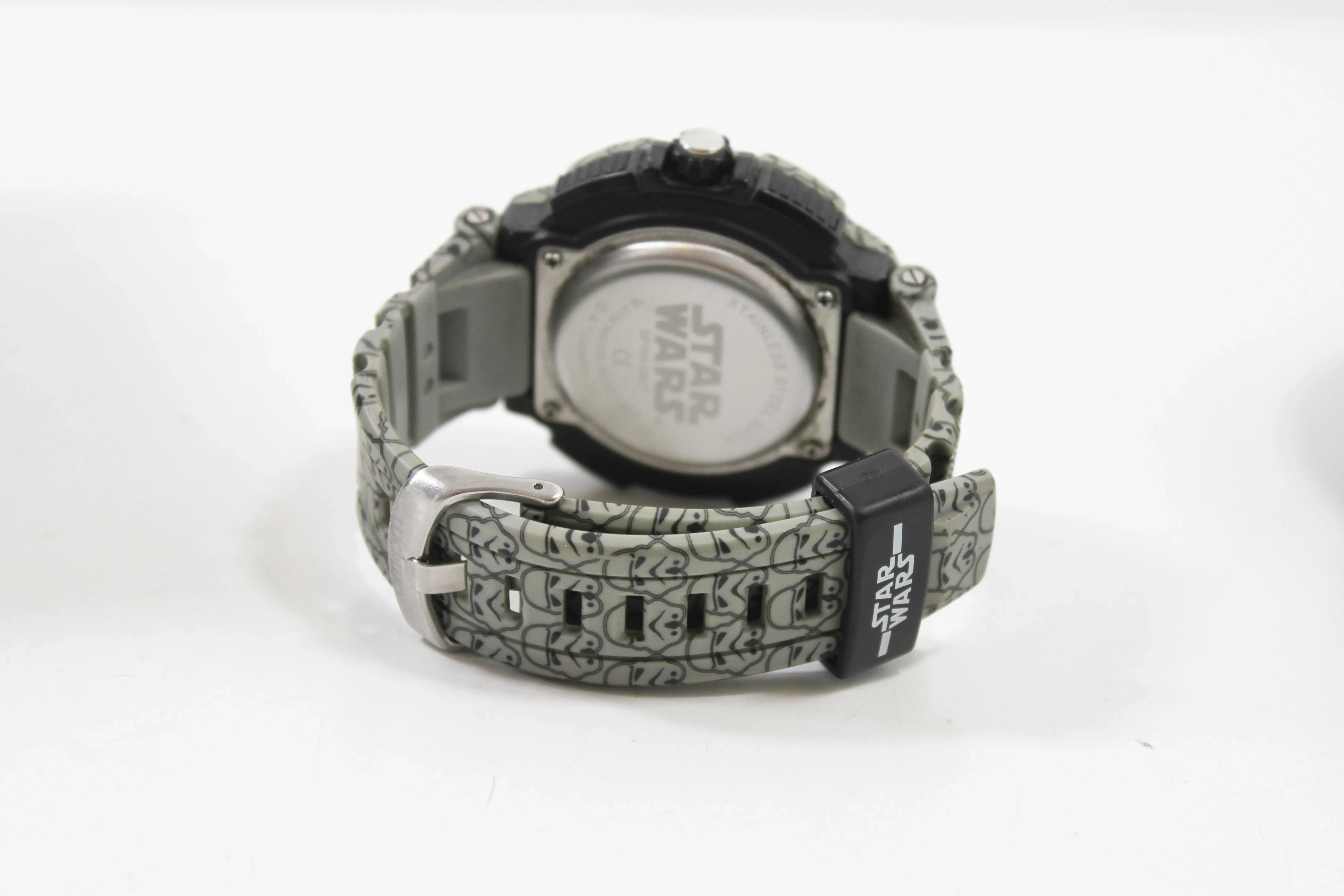 zegarek-ampm-star-wars-sp164-g427-mechanizm-18738-1