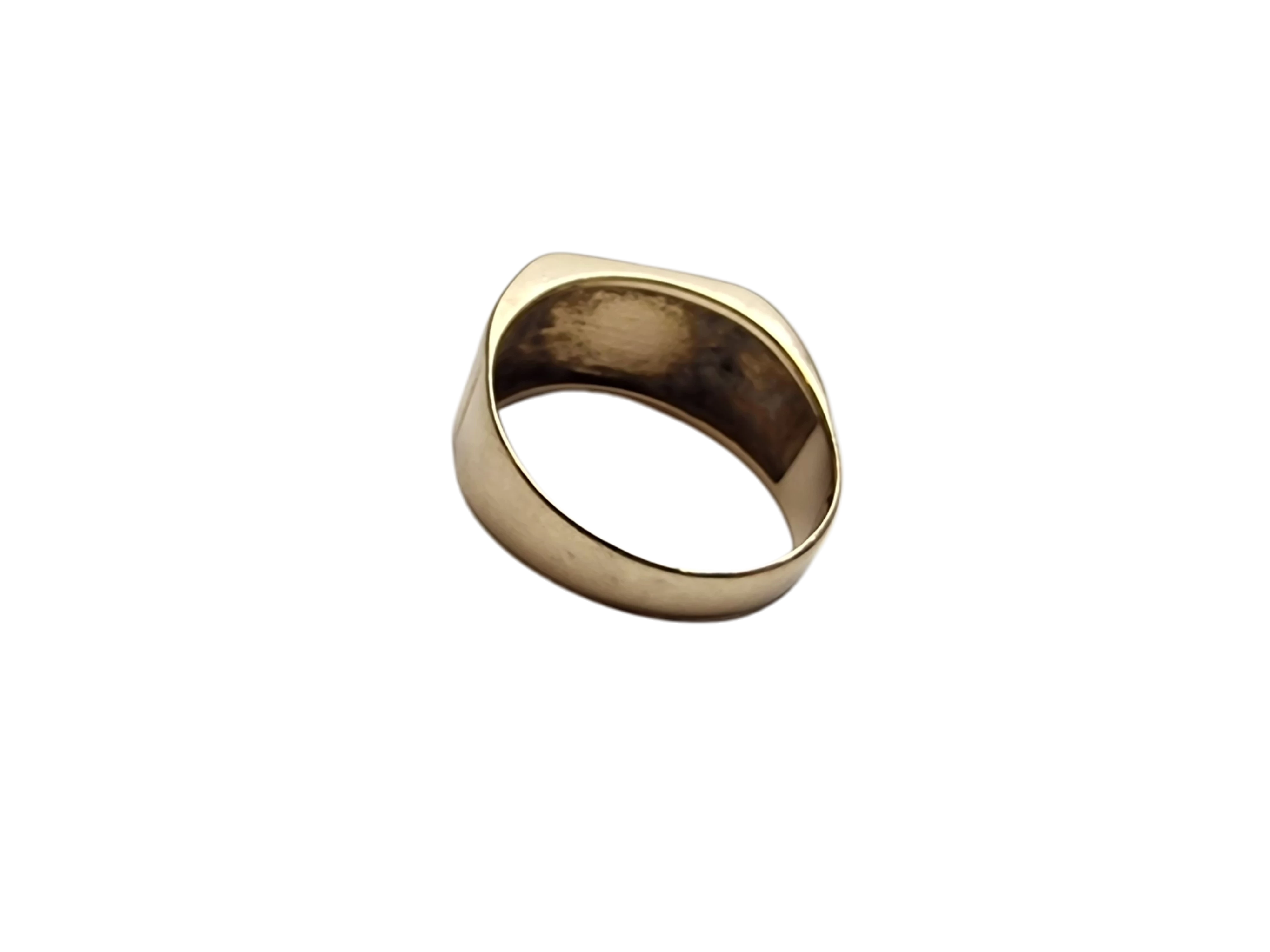 piekny-zloty-sygnet-p585-455g-r19-stan-11323-2