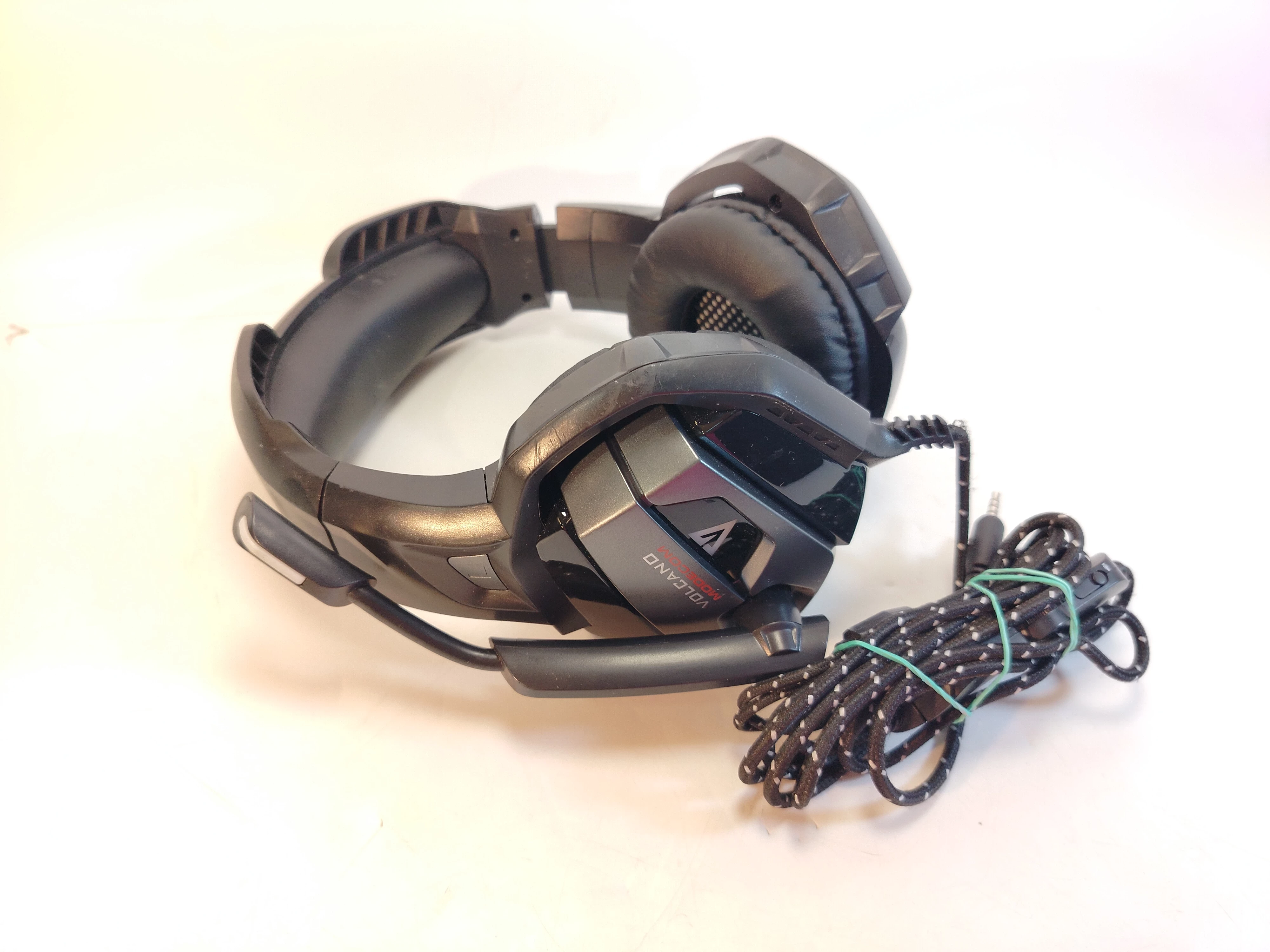 sluchawki-modecom-mc-859-volcano-stan-11323-2