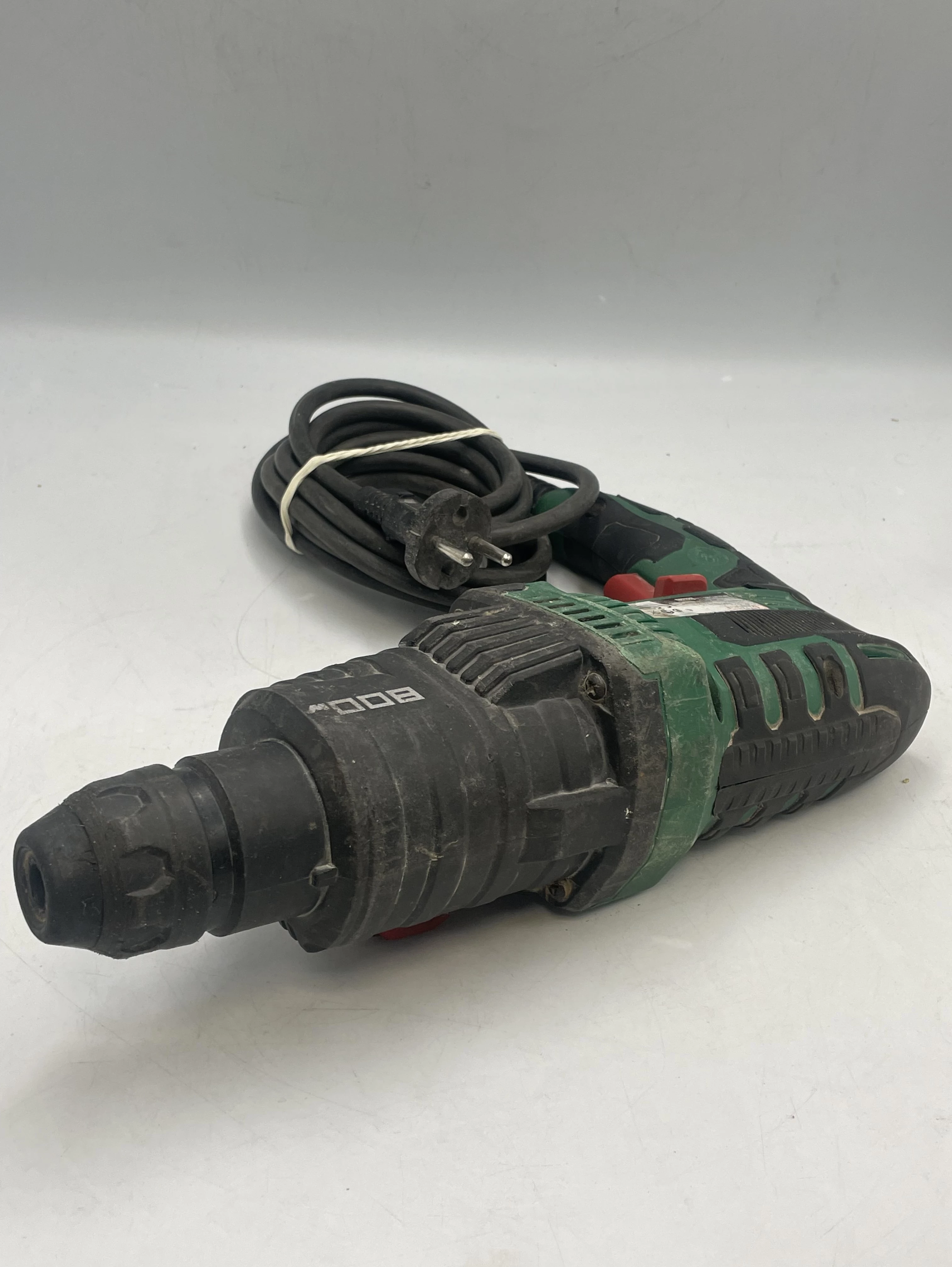 mlotowiertarka-udarowa-parkside-pbh-800-a1-stan-11323-2