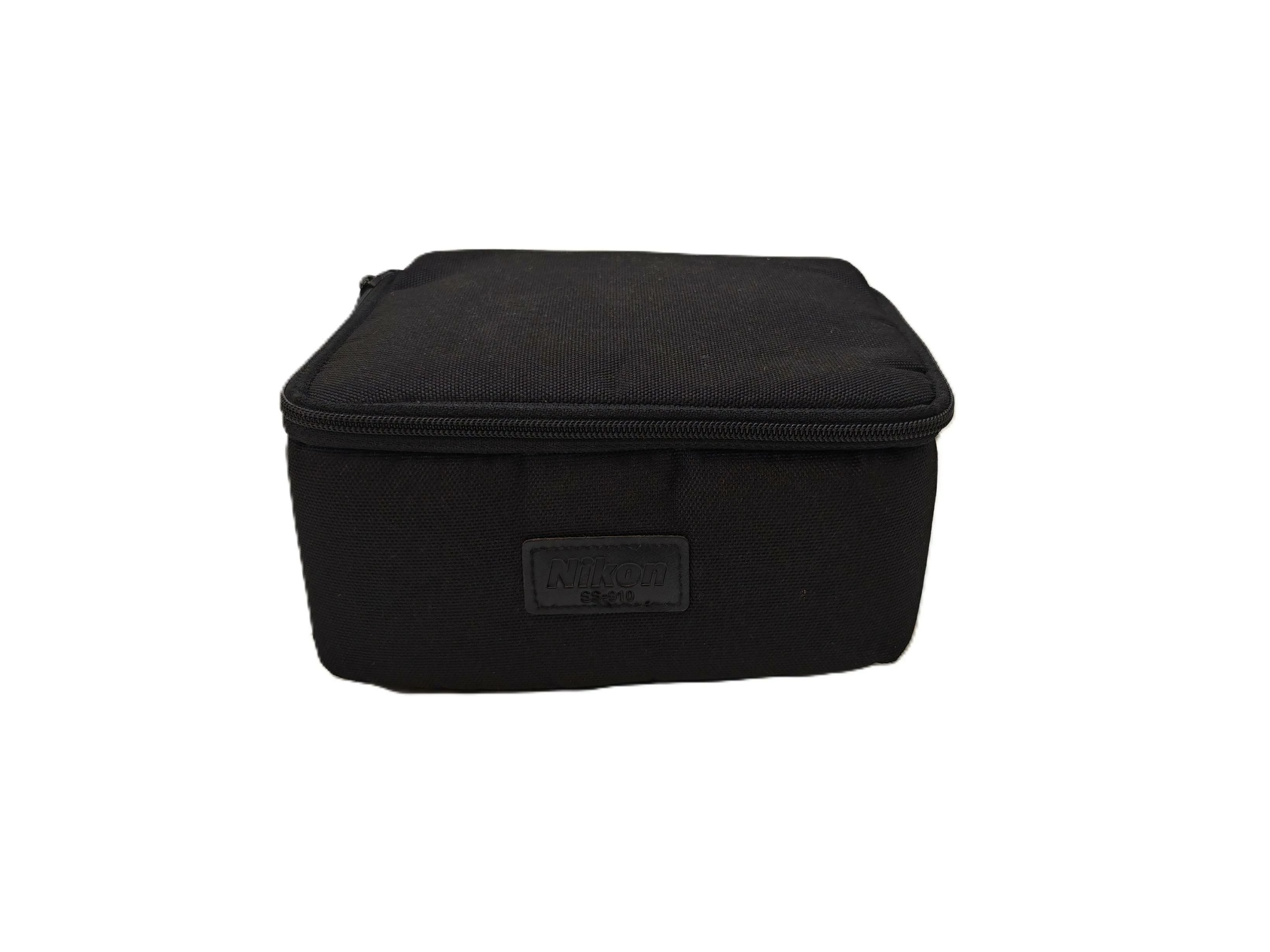 lampa-nikon-sb-910-2119213-stan-11323-2