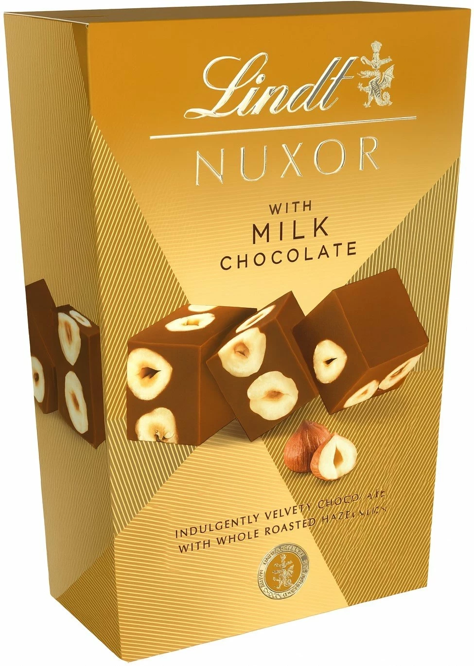 lindt-nuxor-praliny-z-czekolady-mlecznej-gianduja-z-calymi-orzechami-lasko-sikorskiego-14-sj-gorzow-wlkp
