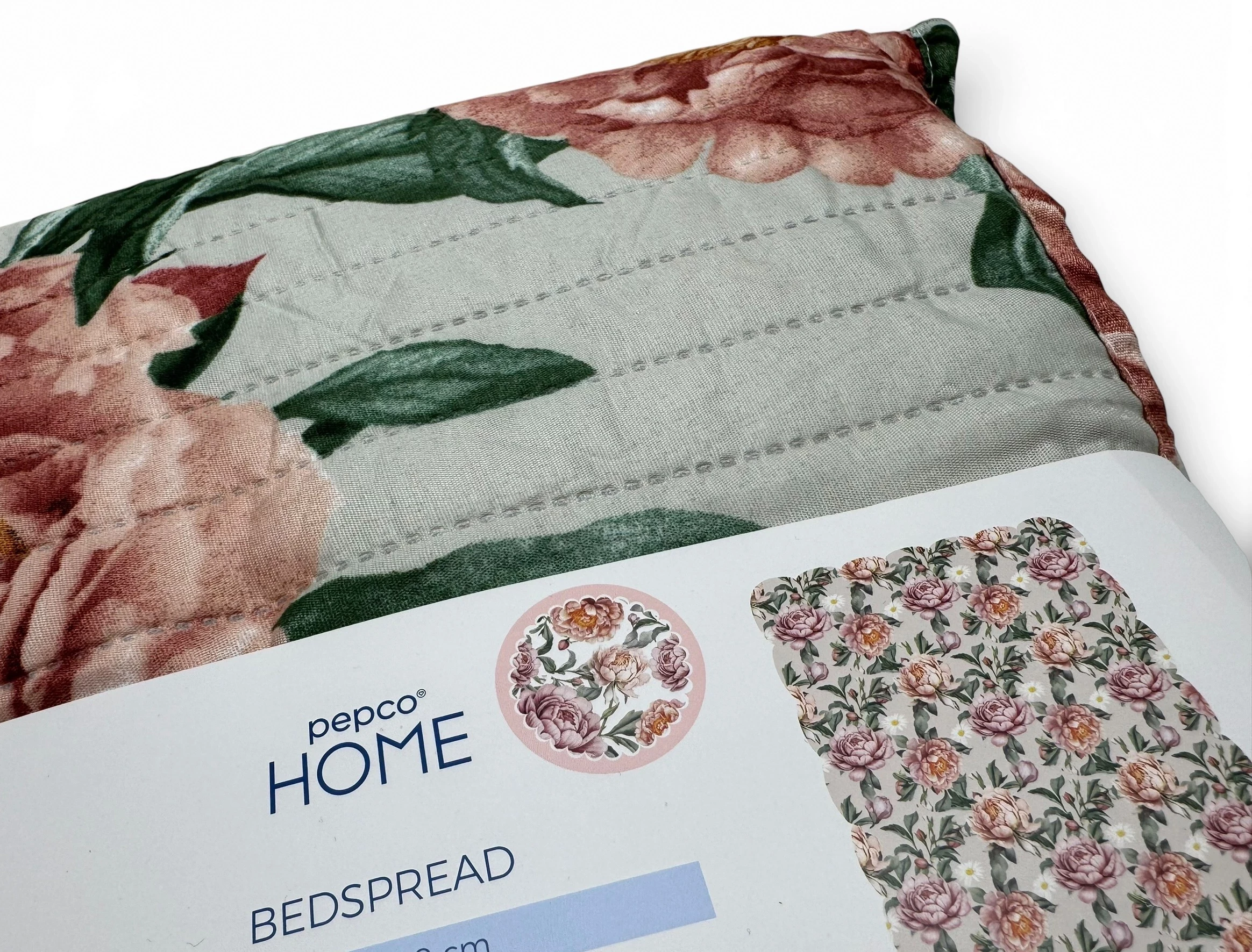 narzuta-na-lozko-w-kwiaty-220x240cm-ean-gtin-5905137720423