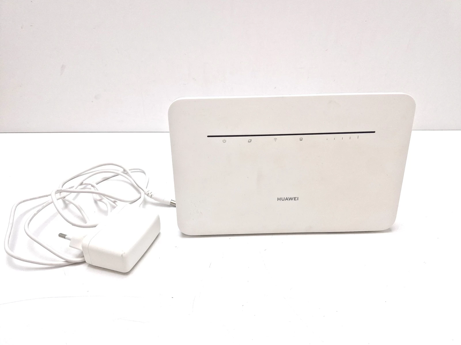 access-point-router-huawei-b535-232-80211ac-wi-fi-5-bydgoska-1a-pila