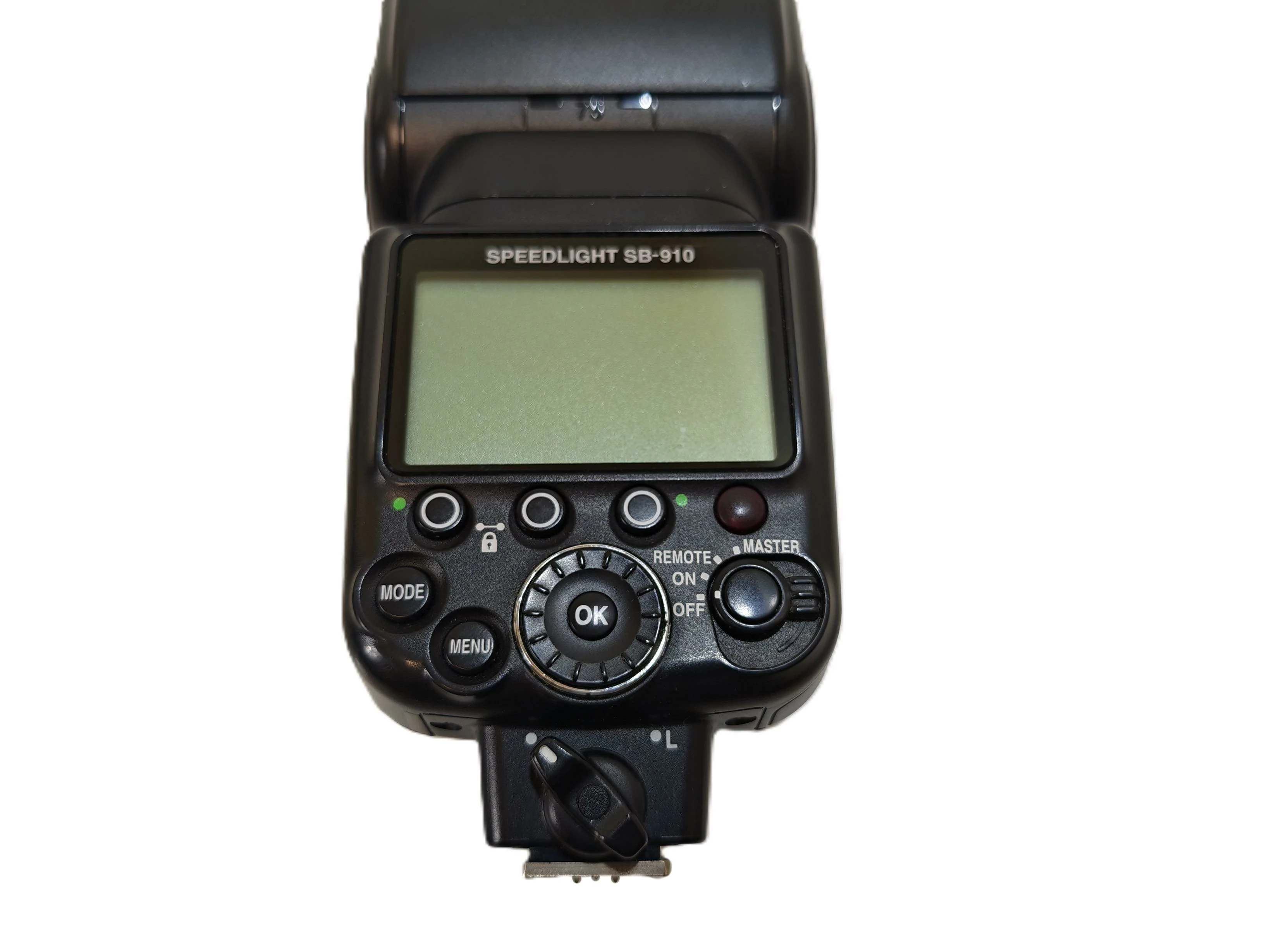 lampa-nikon-sb-910-2119213-model-sb-910