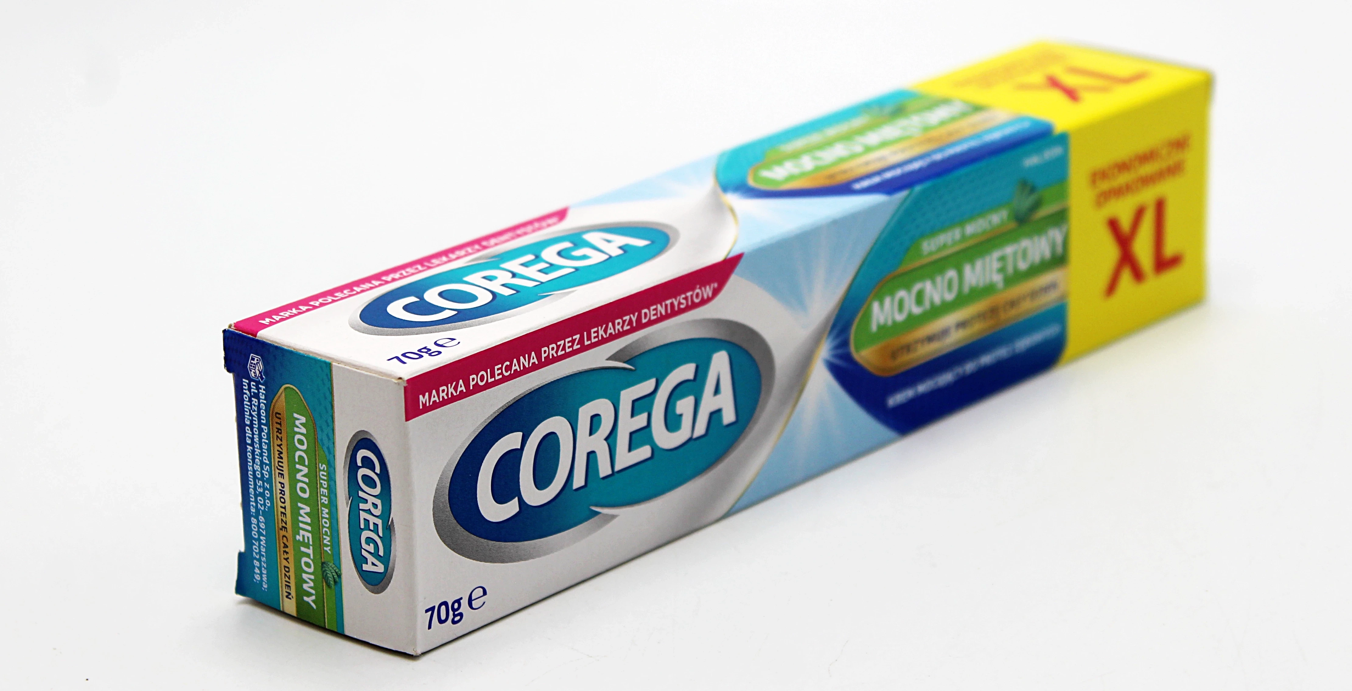 krem-mocujacy-do-protez-zebowych-corega-mocna-mieta-rodzaj-207162-230778