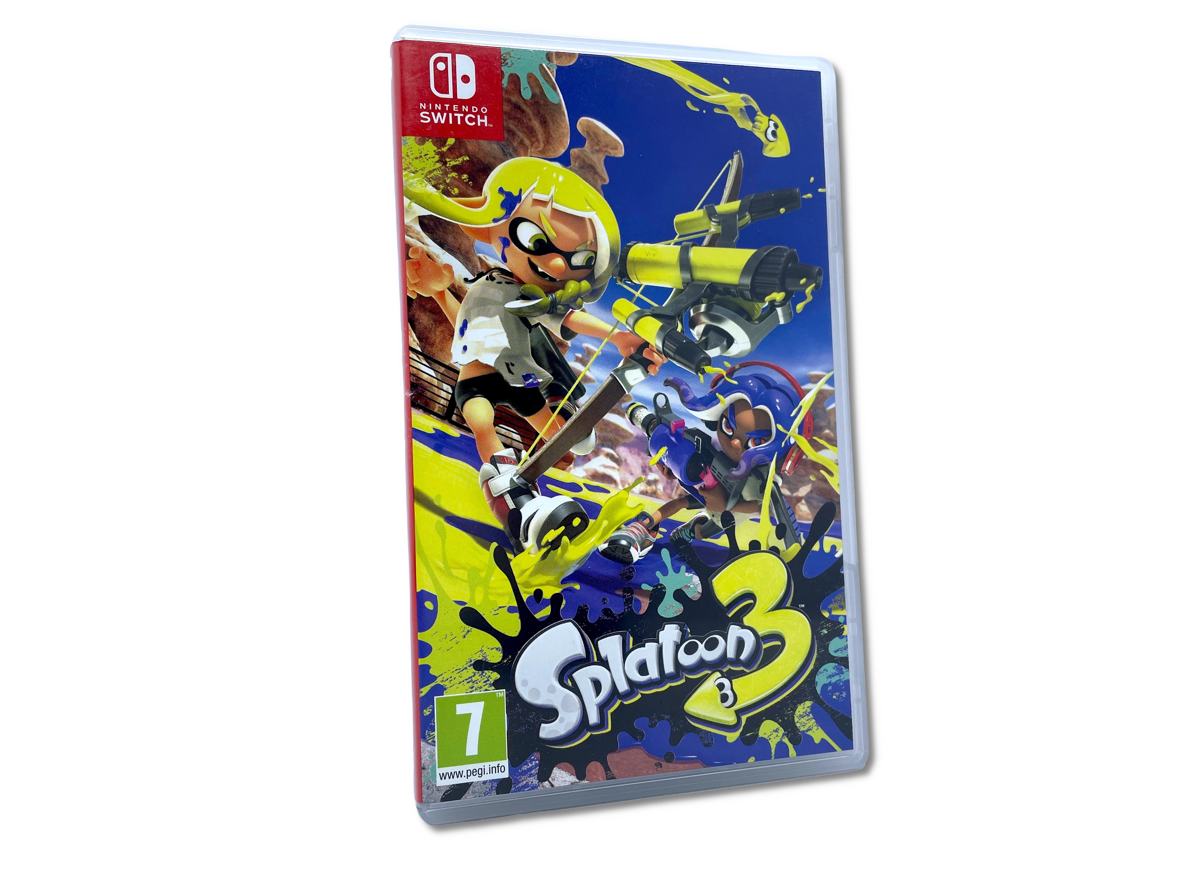 gra-nintendo-switch-splatoon-3-wolnosci-239-zabrze-sj