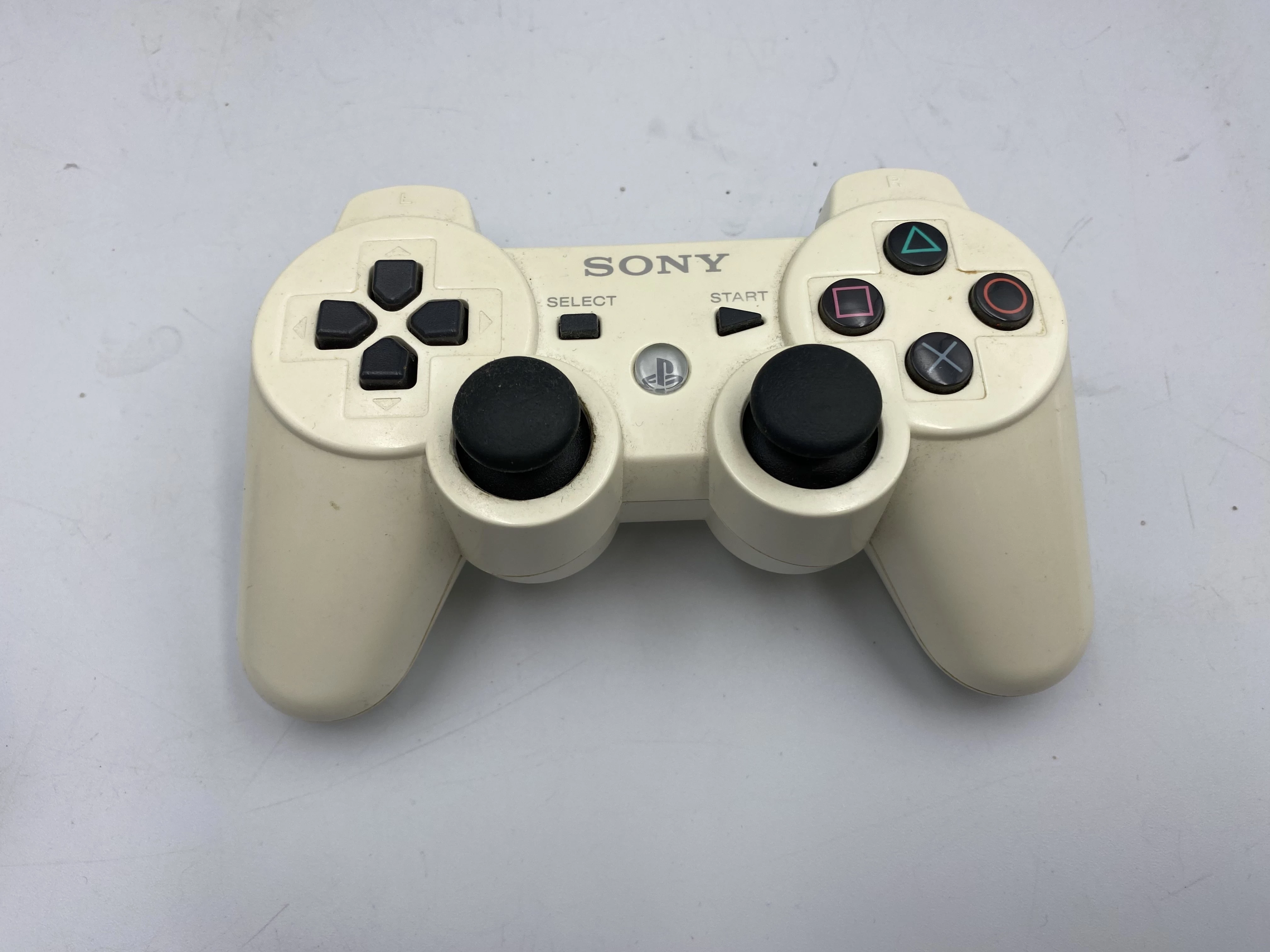 konsola-konsola-playstation-3-fat-dysk-wbudowana-pamiec-5179-309813