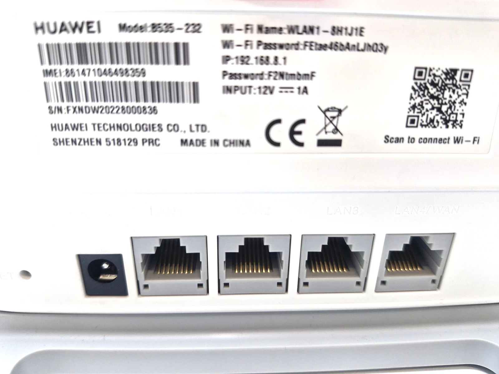 access-point-router-huawei-b535-232-80211ac-wi-fi-5-tryb-pracy-4449-4