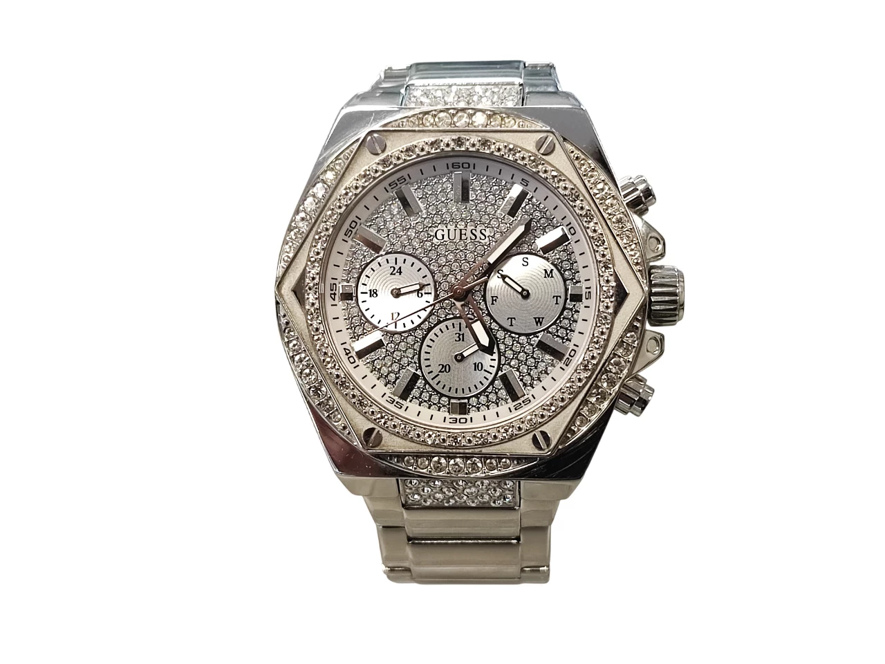 zegarek-guess-gw0899g1-fury-wyszynskiego-54-piekary-spj