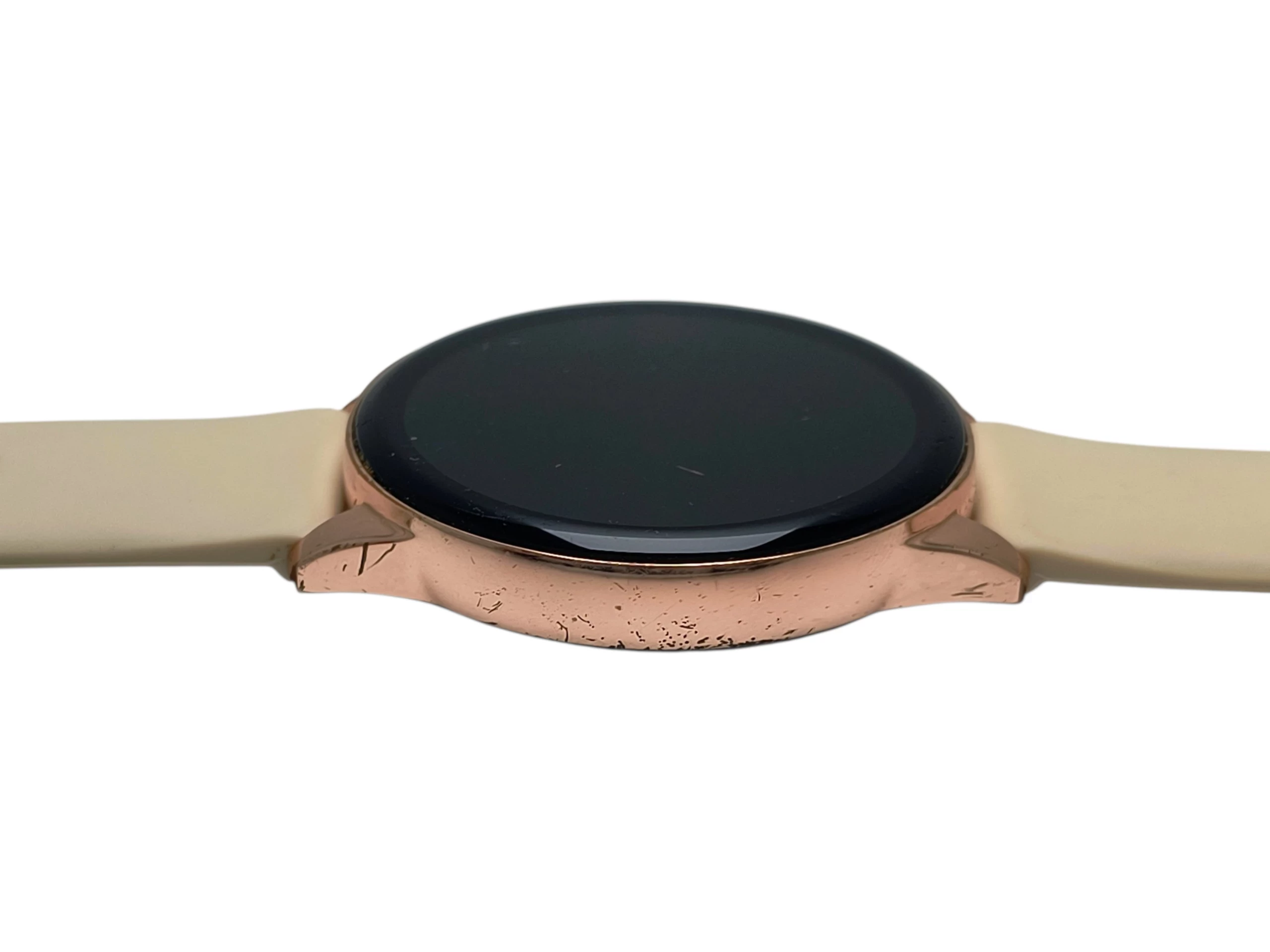 smartwatch-t2-pro-stan-11323-2