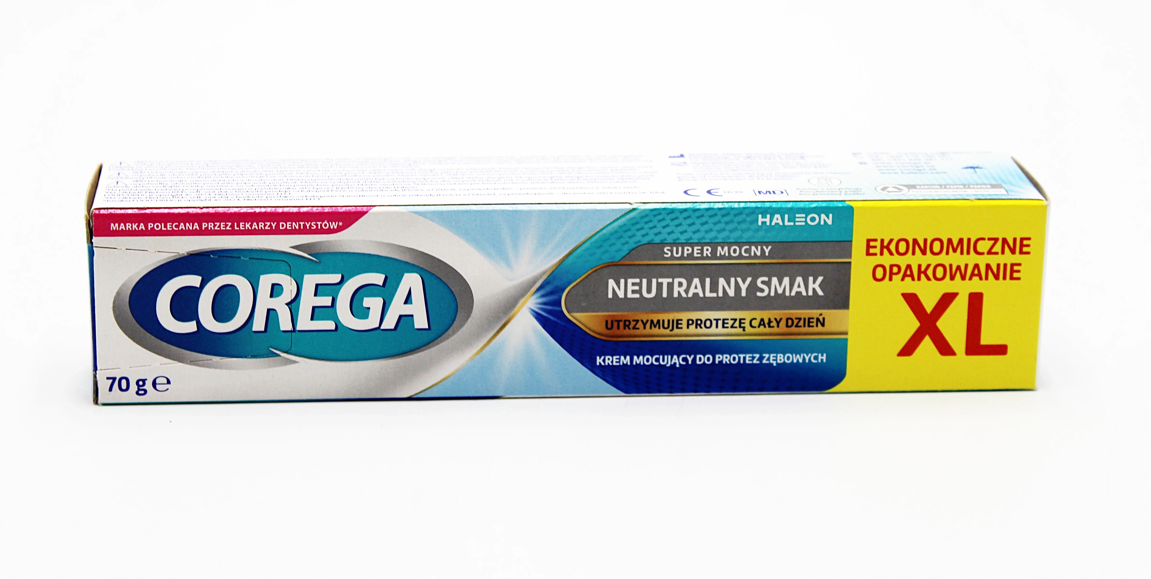 krem-mocujacy-do-protez-zebowych-corega-neutralny-smak-70g-ean-gtin-5054563081834