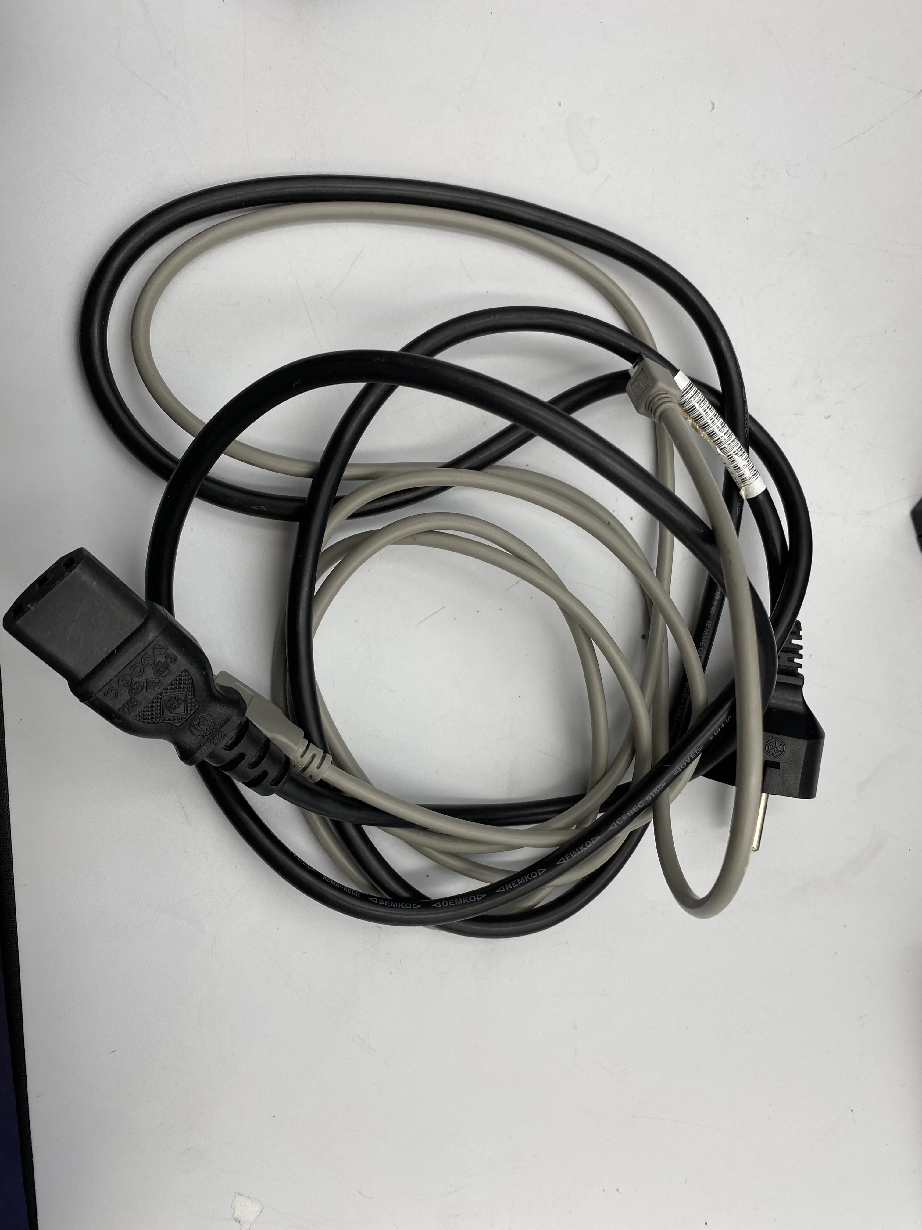 konsola-konsola-playstation-3-fat-producent-248914-1705040