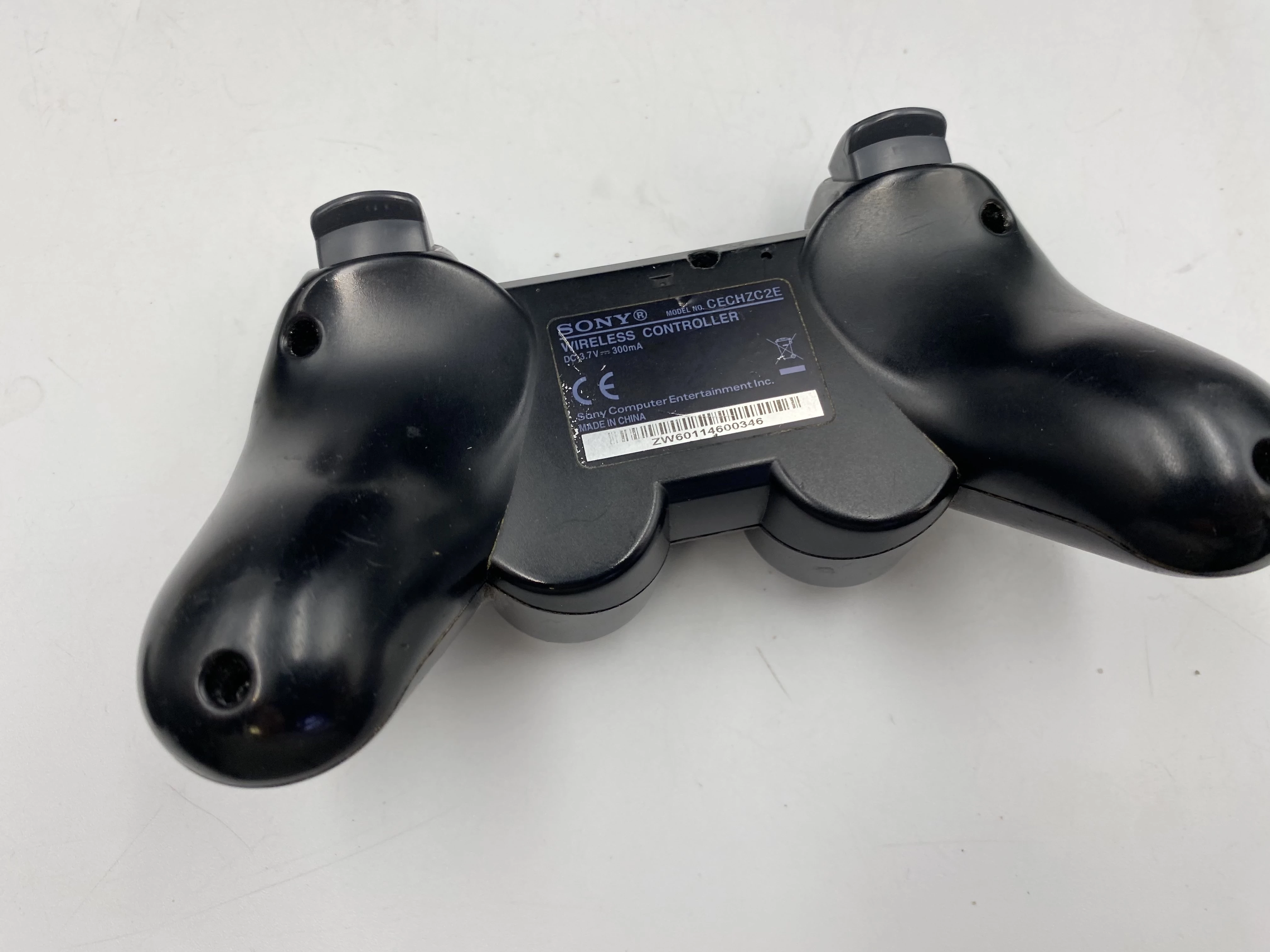 konsola-konsola-playstation-3-fat-ean-gtin-711719181781