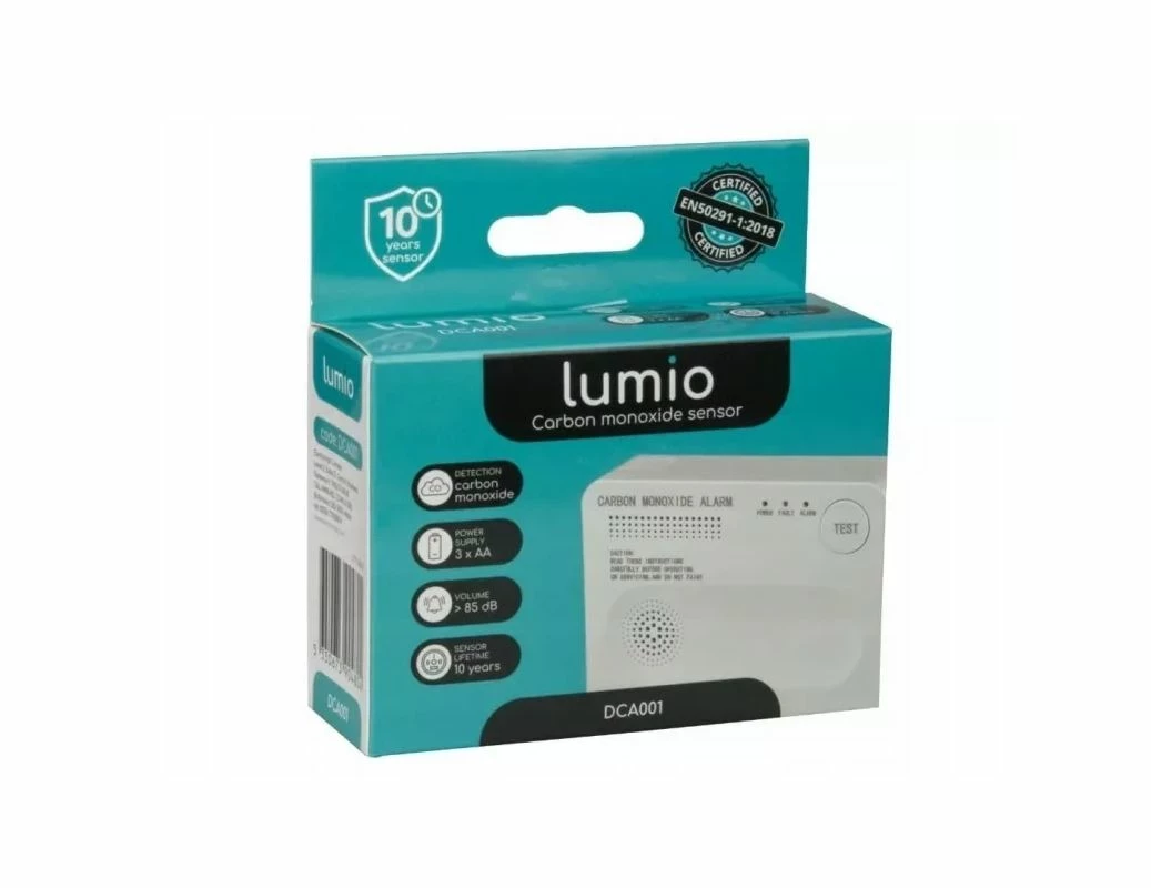czujnik-czadu-autonomiczny-bateryjny-lumio-dca001-bytomska-78-piekary-slaskie