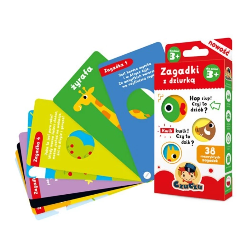 zagadki-czuczu-z-dziurka-3-opracowanie-zbiorowe-al-niepodleglosci-156-sc-warszawa