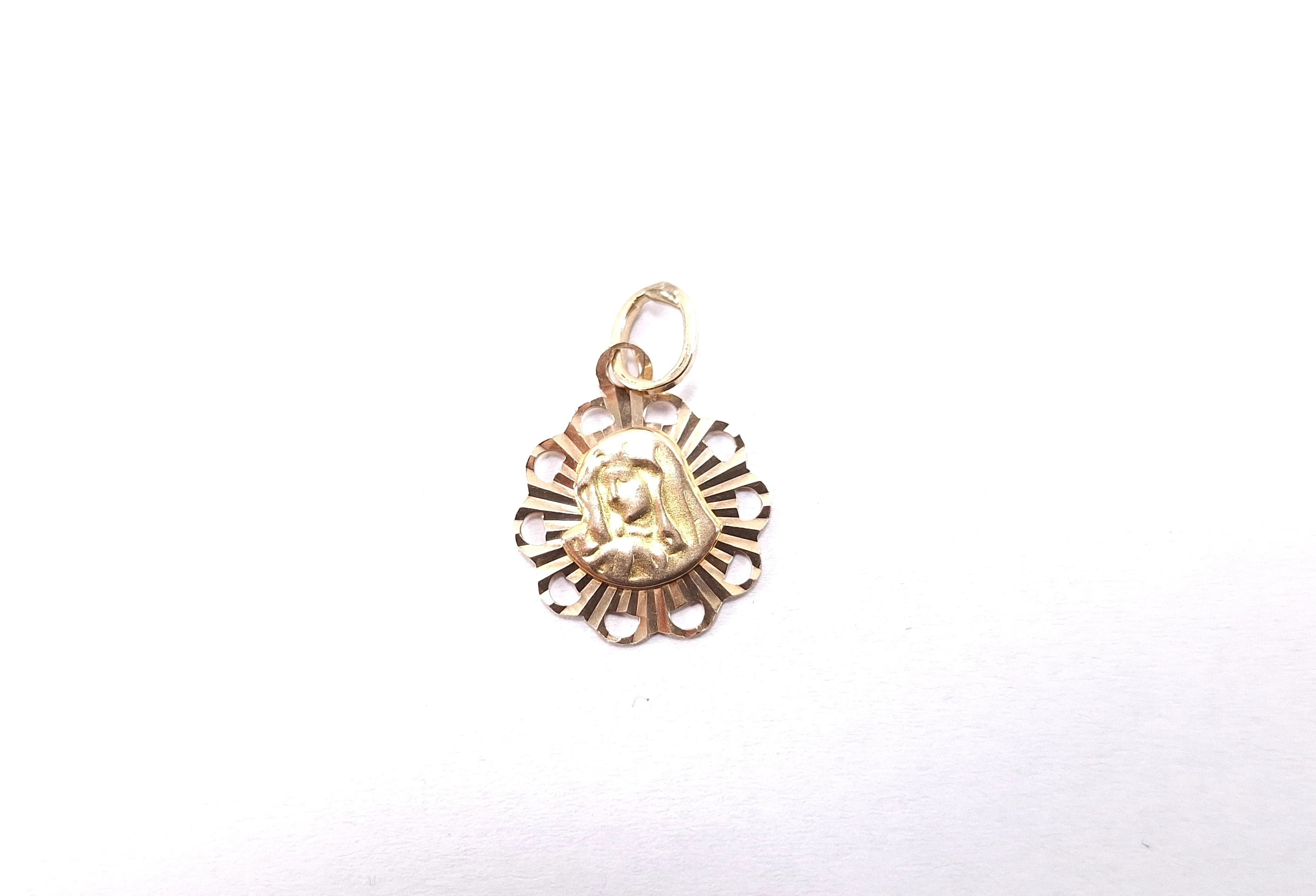 zlota-zawieszka-panienka-matka-p585-113g-16cm-glogowska-66-poznan-ska-x