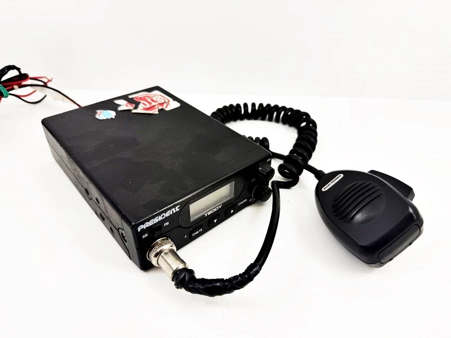 cb-radio-president-teddy-antena-magnetyczna-krzywoustego-324-wroclaw