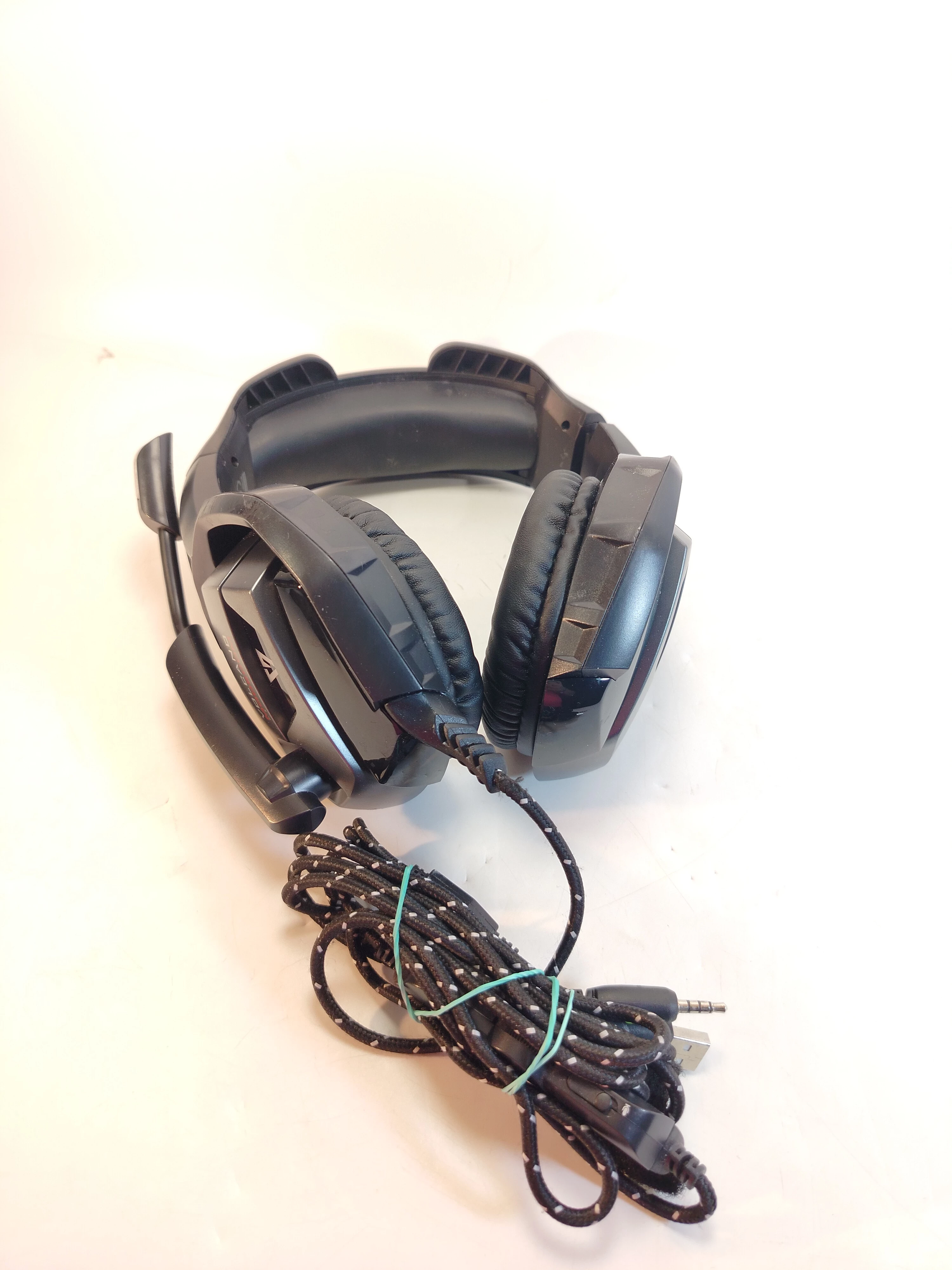 sluchawki-modecom-mc-859-volcano-ean-gtin-5901885248745