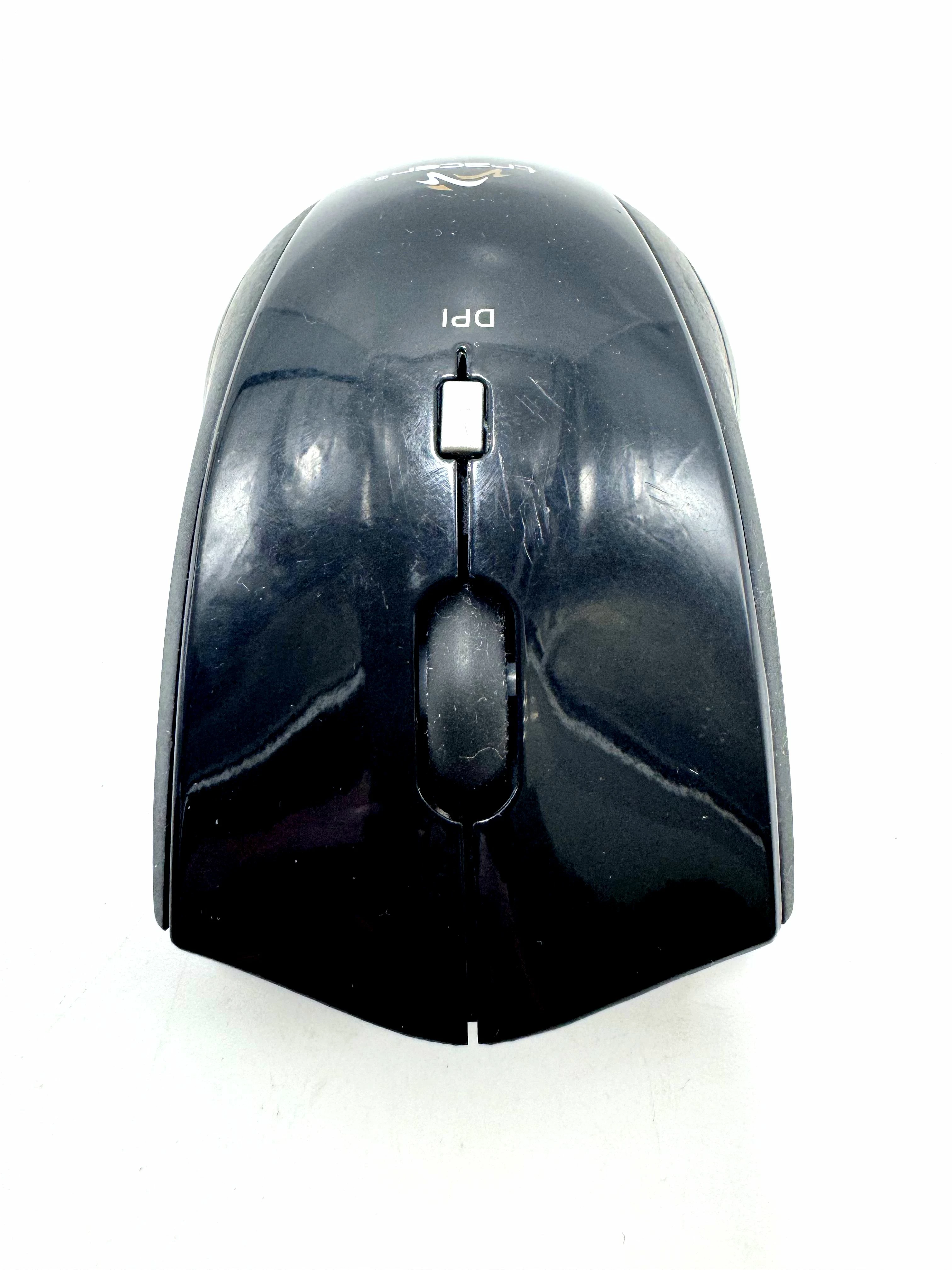 myszka-bezprzewodowa-tracer-blaster-rf-podkladka-stan-11323-2