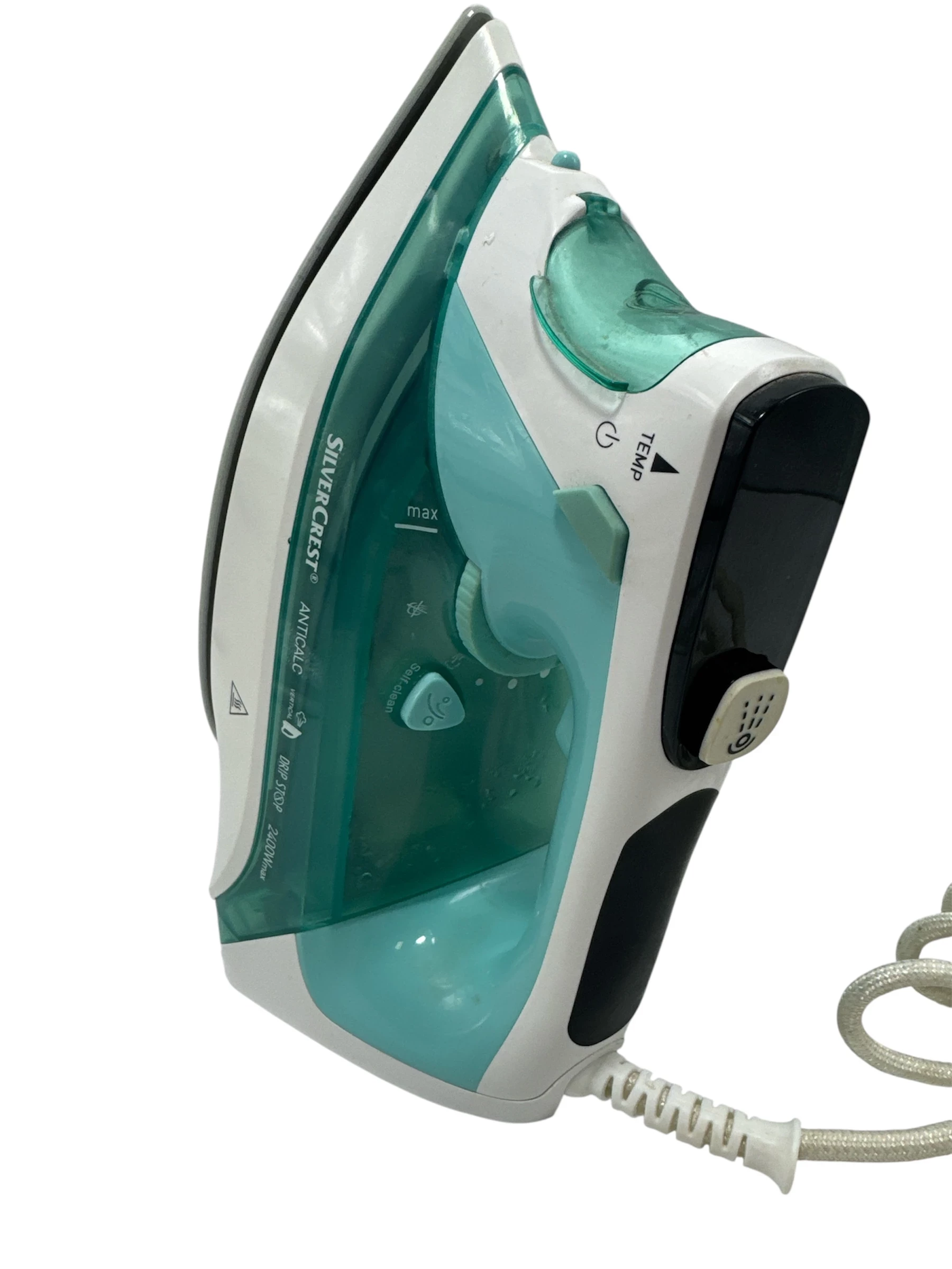 zelazko-parowe-silvercrest-sdb-2400-b3-zielono-biale-2400w-zwyciestwa-8-koszalin