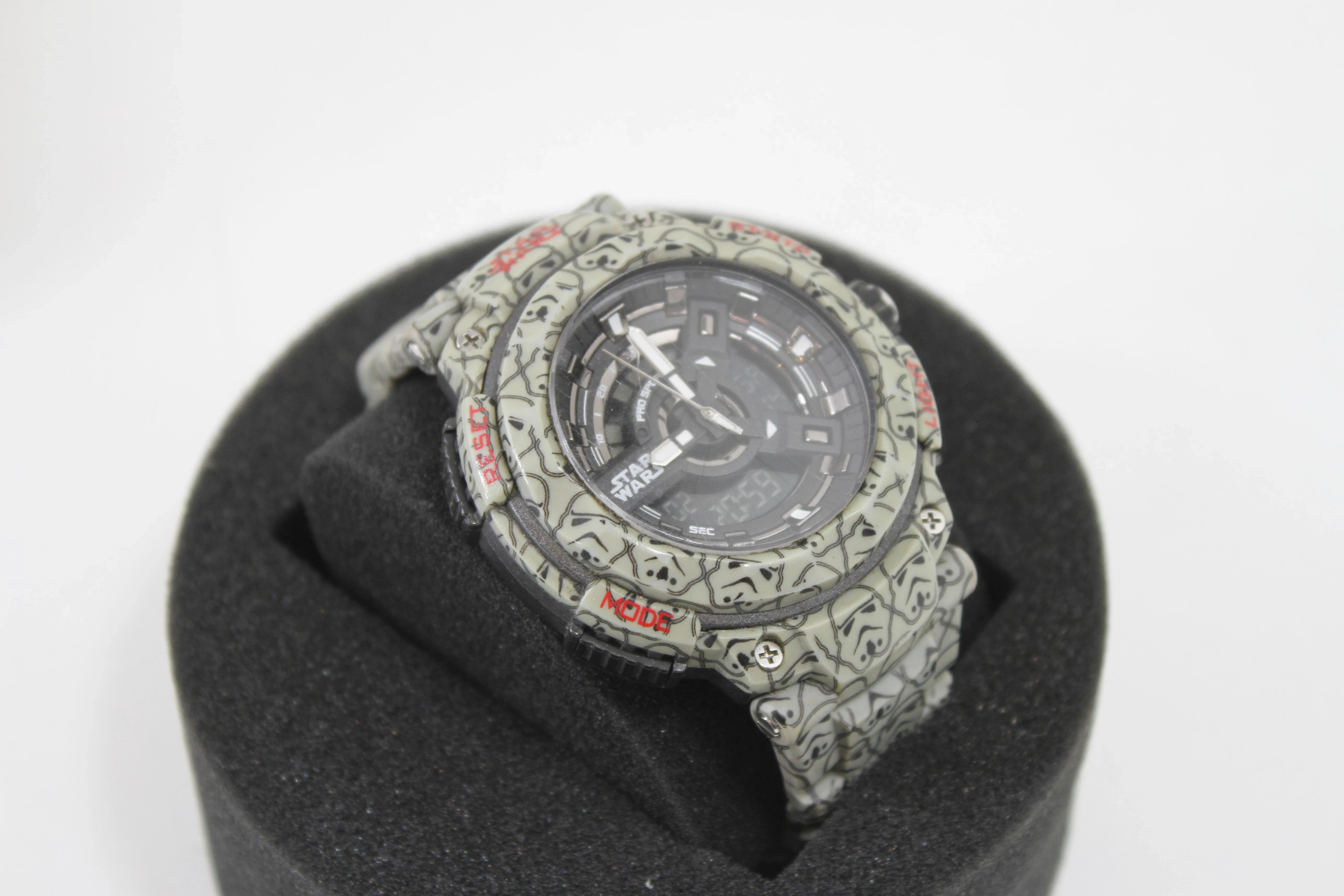 zegarek-ampm-star-wars-sp164-g427-rodzaj-129220-3