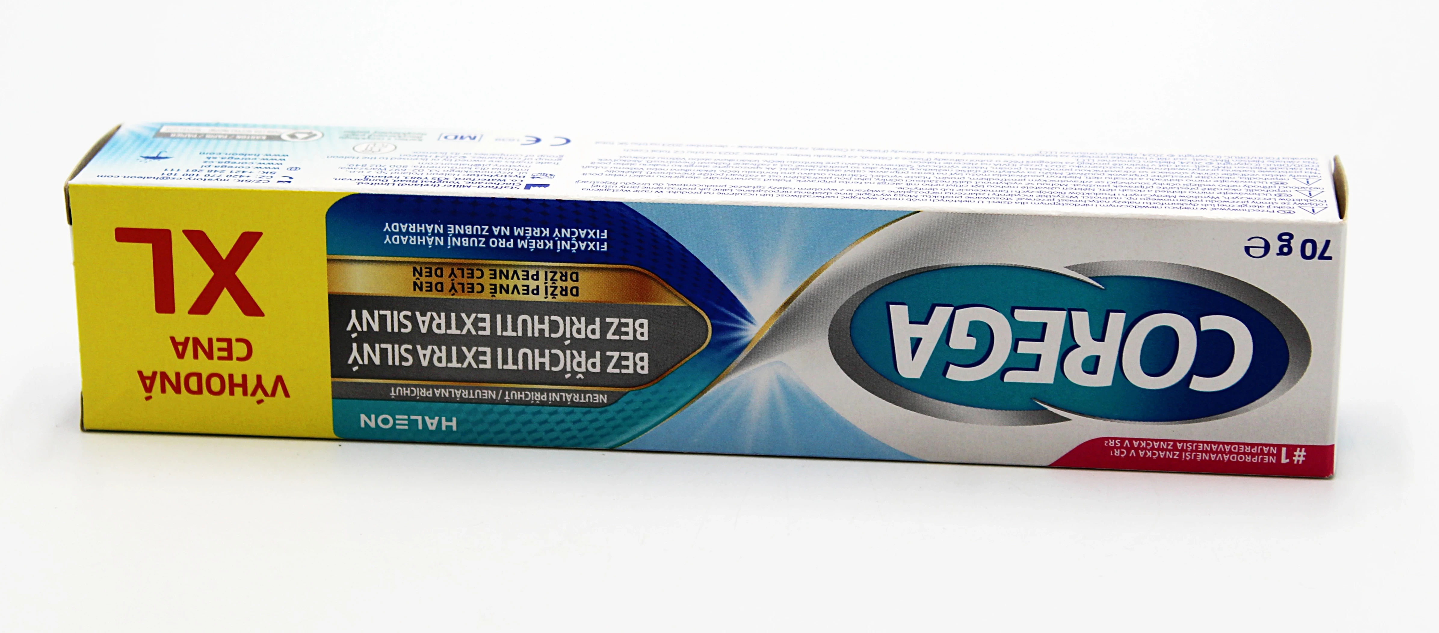 krem-mocujacy-do-protez-zebowych-corega-neutralny-smak-70g-stan-11323-1