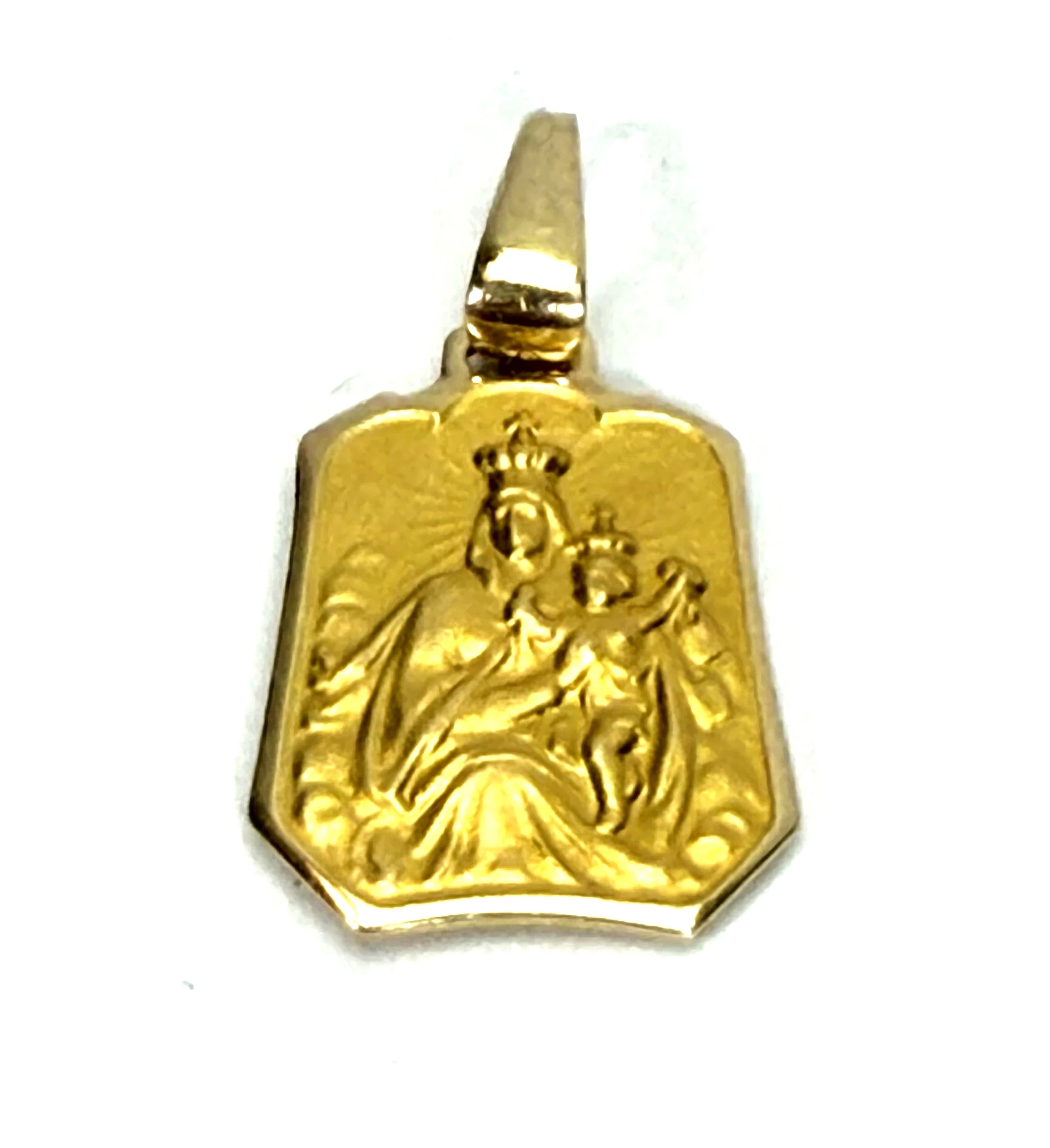 zlota-zawieszka-pr585-147g-stan-11323-2