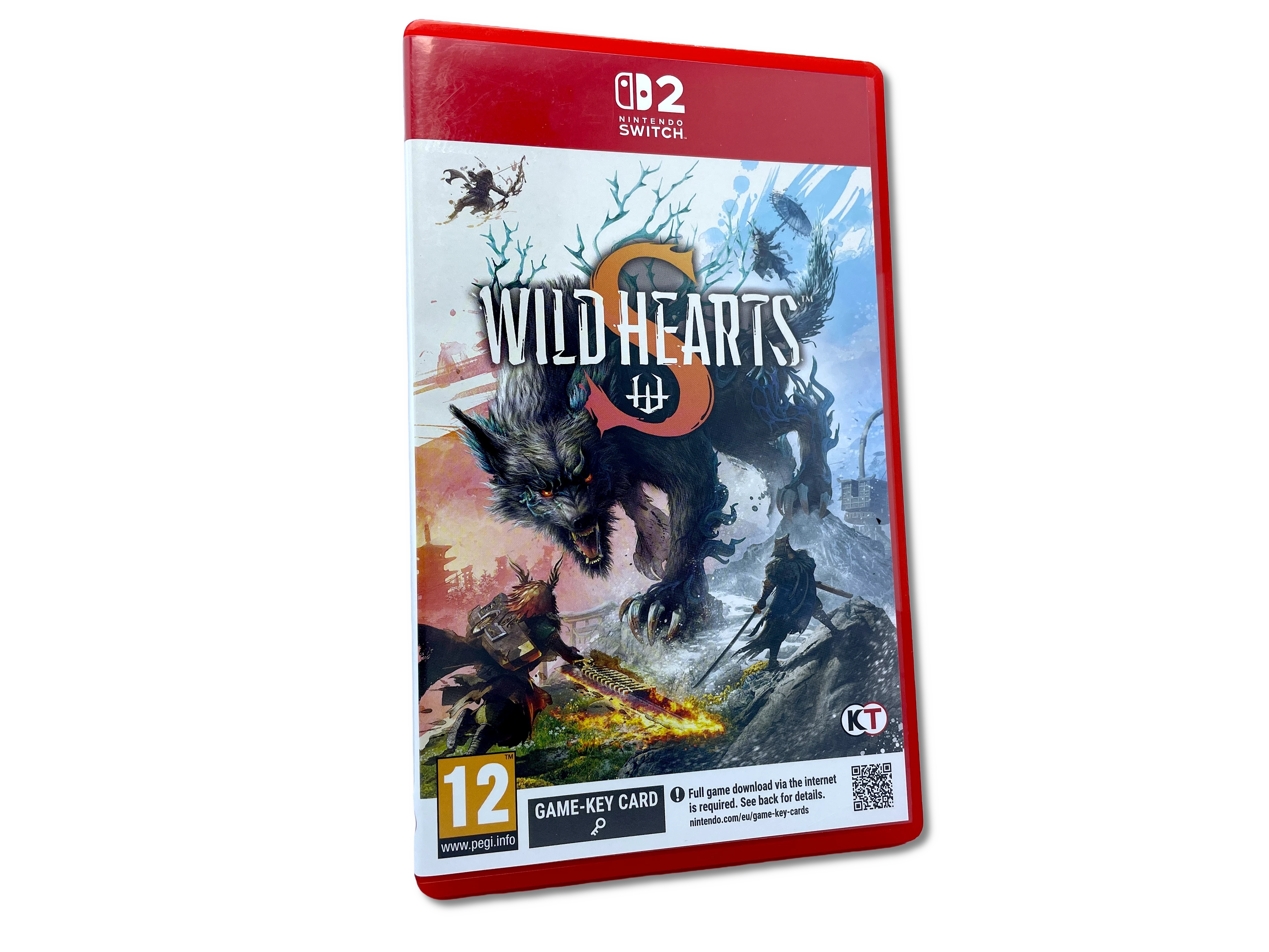 gra-nintendo-switch-wild-hearts-s-wolnosci-239-zabrze-sj