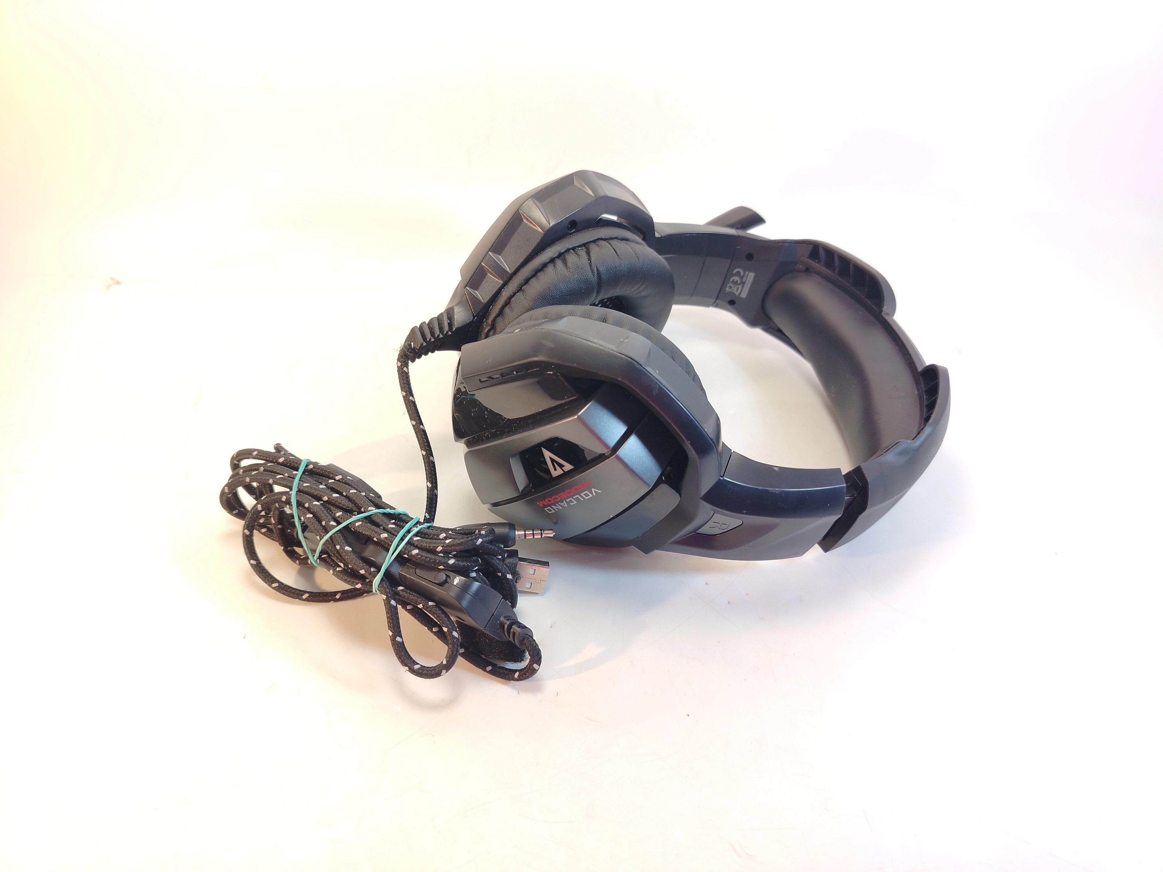 sluchawki-modecom-mc-859-volcano-plac-wolnosci-5-grojec