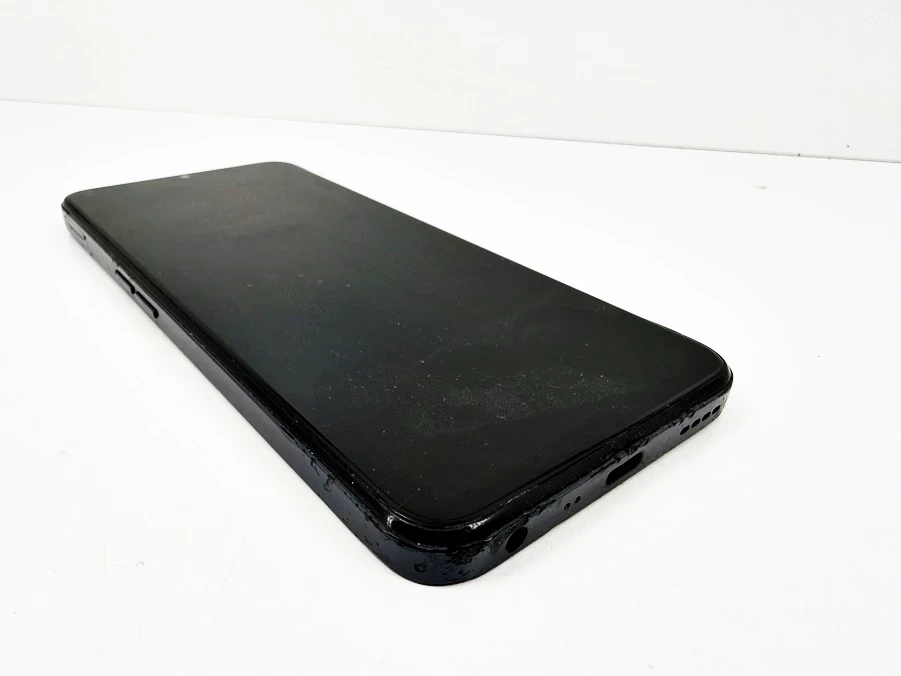 telefon-realme-c35-krzywoustego-324-wroclaw