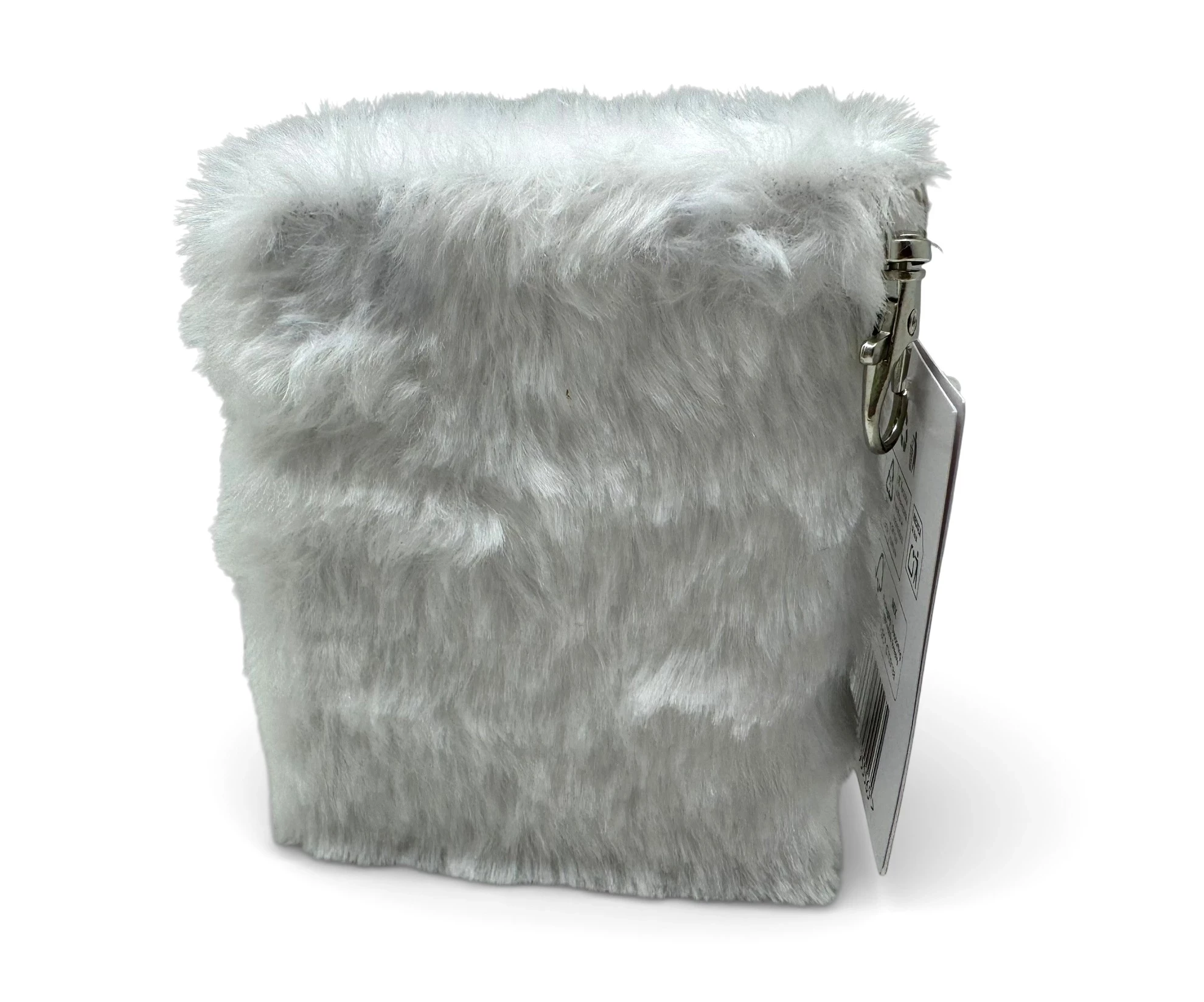 mini-zeszyt-notatnik-pluszowy-panda-64-kartki-ean-gtin-5905937491295