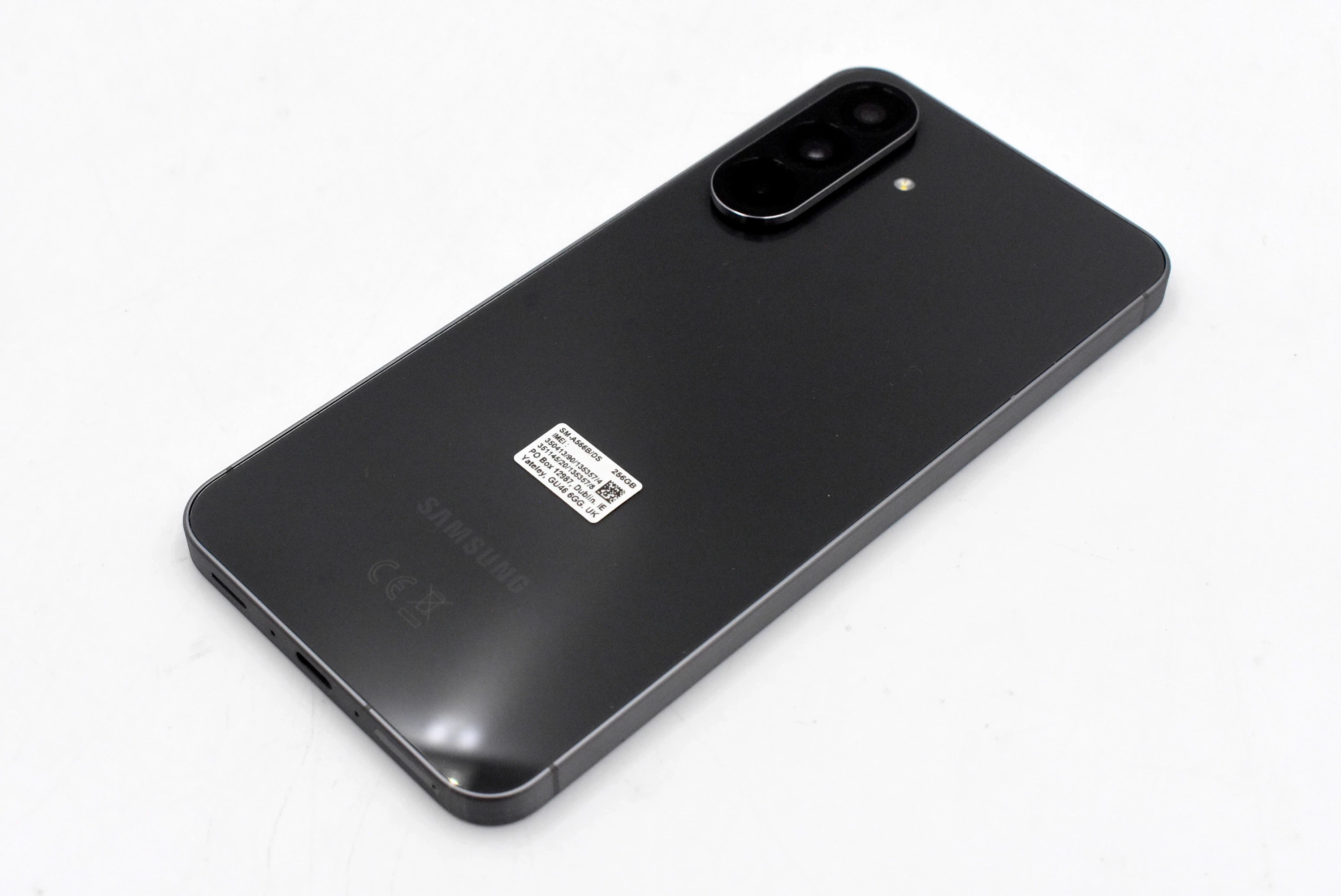 telefon-samsung-galaxy-a56-5g-8gb256gb-sm-a566b-kod-producenta-sm-a566bzkceue