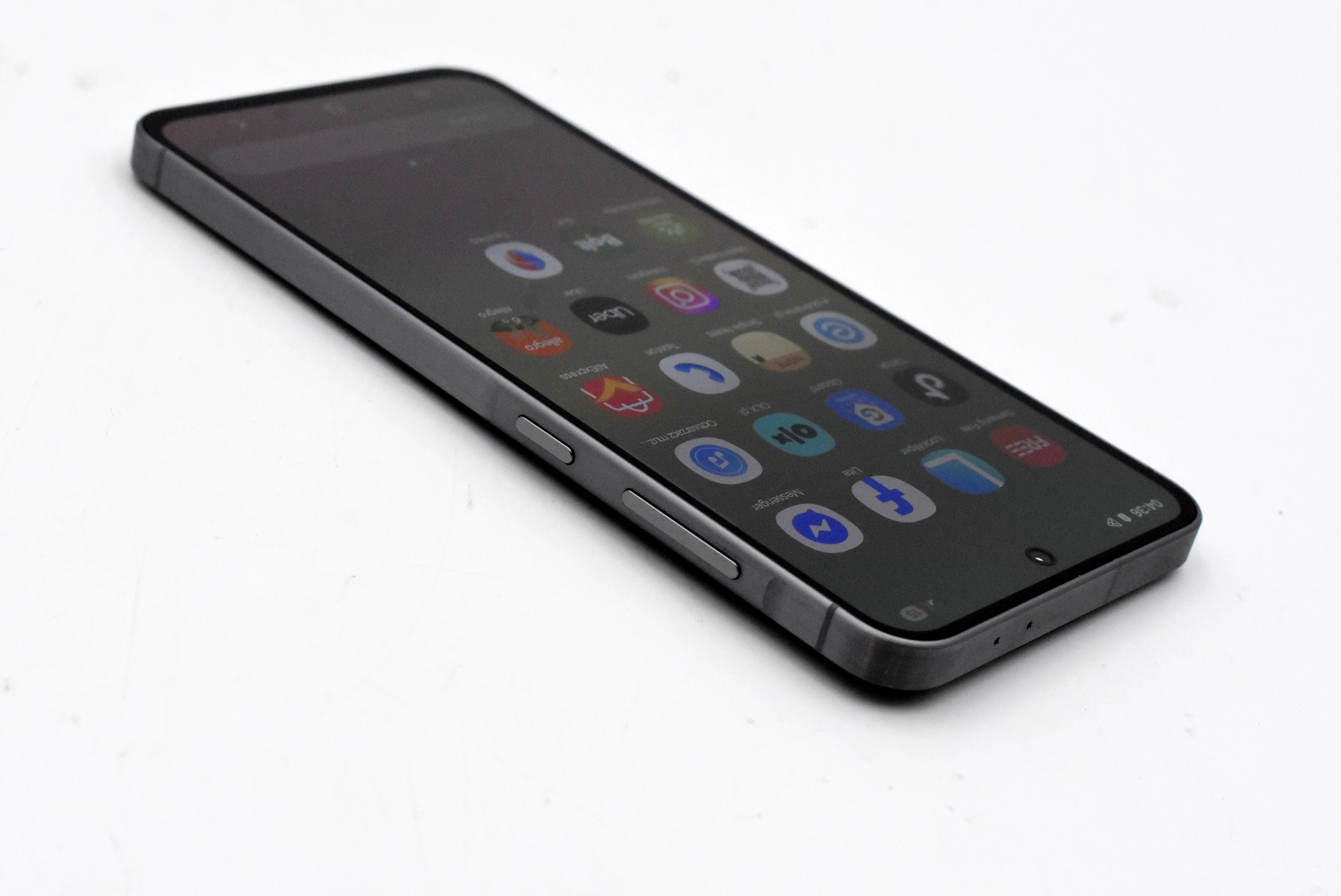 telefon-samsung-galaxy-a56-5g-8gb256gb-sm-a566b-stan-11323-2