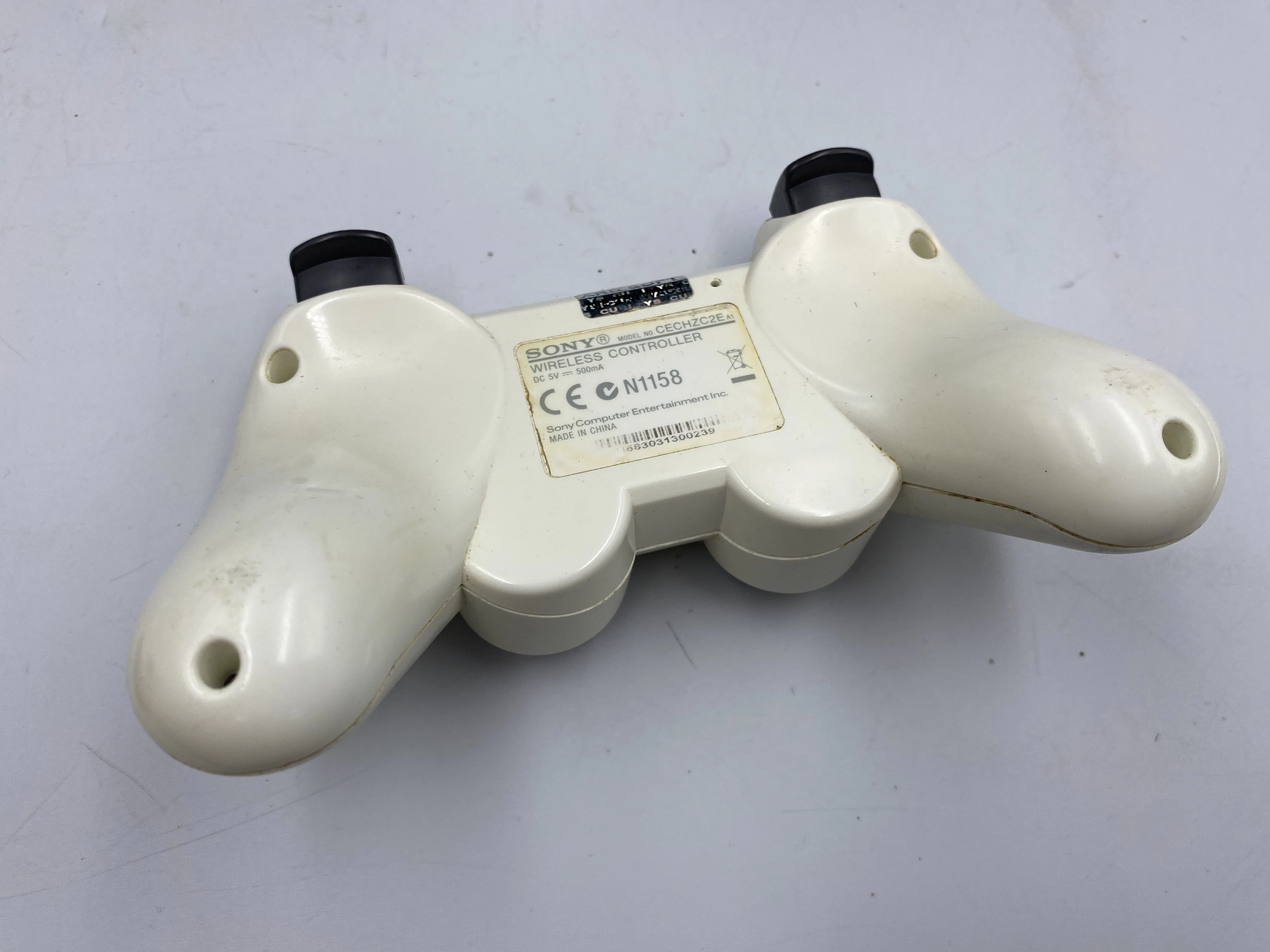 konsola-konsola-playstation-3-fat-wersja-konsoli-3306-10