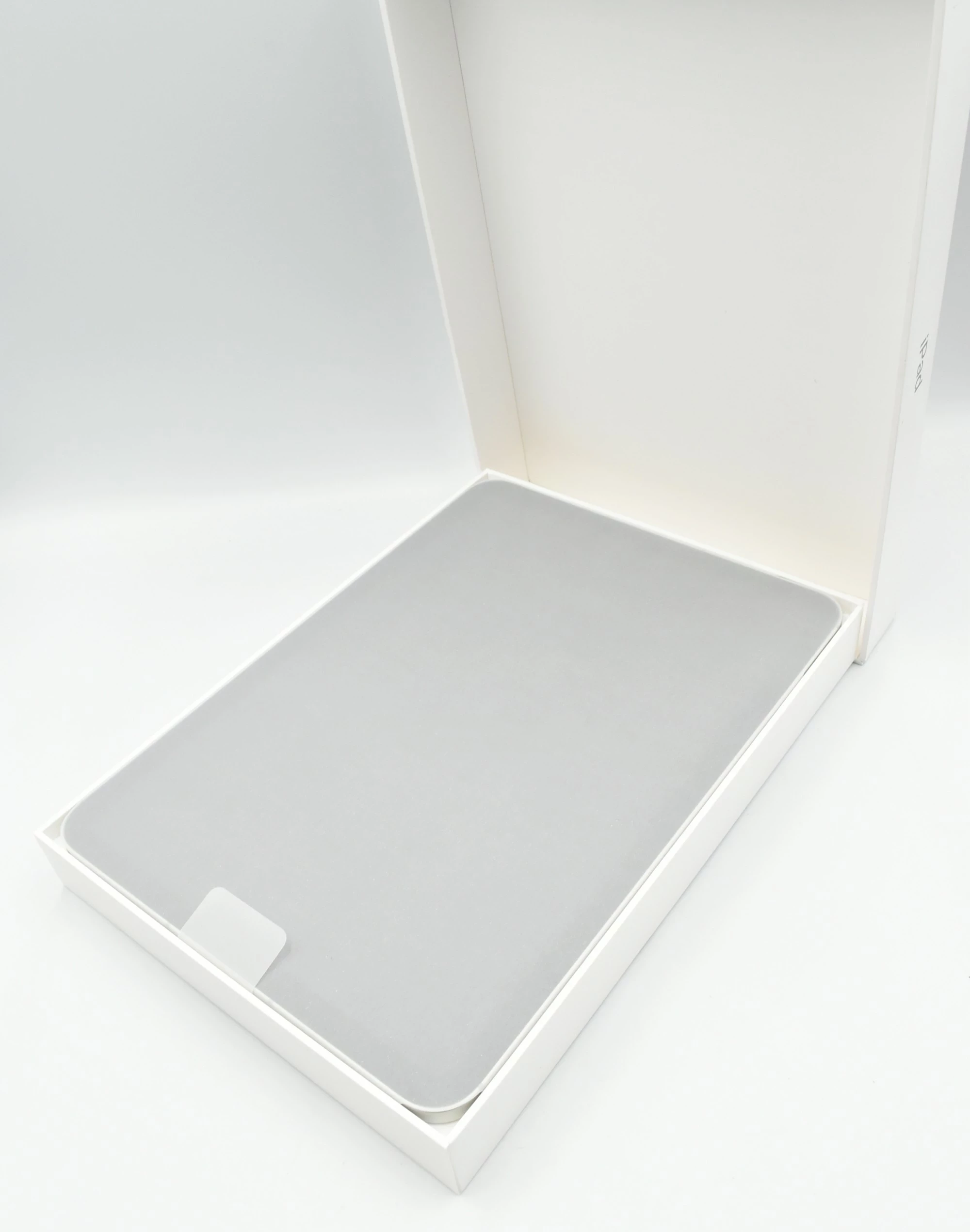 tablet-apple-ipad-11-11-gen-2025-512-gb-5g-wi-fi-srebrny-kod-producenta-md7p4hca