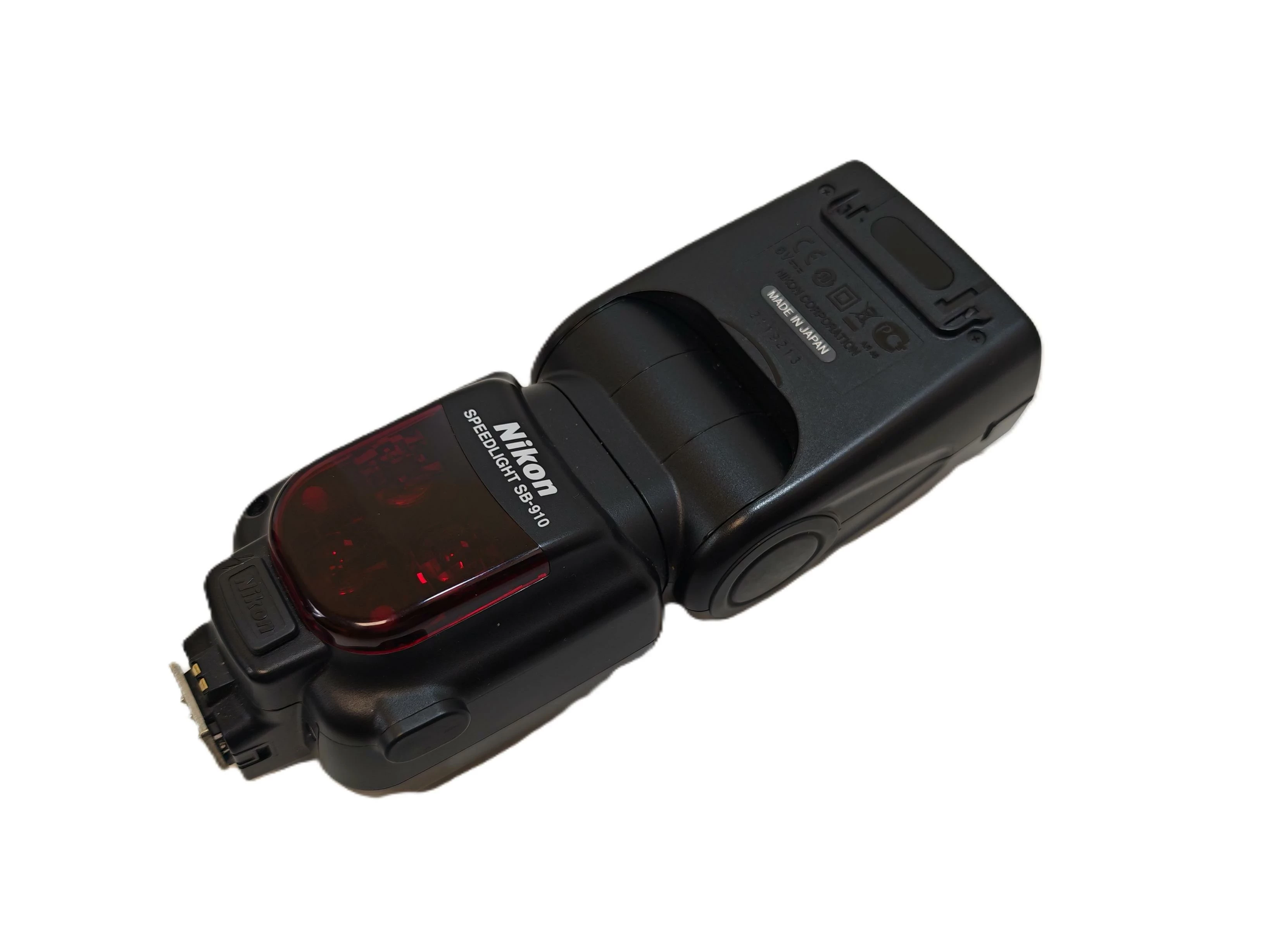 lampa-nikon-sb-910-2119213-reymonta-15-warszawa