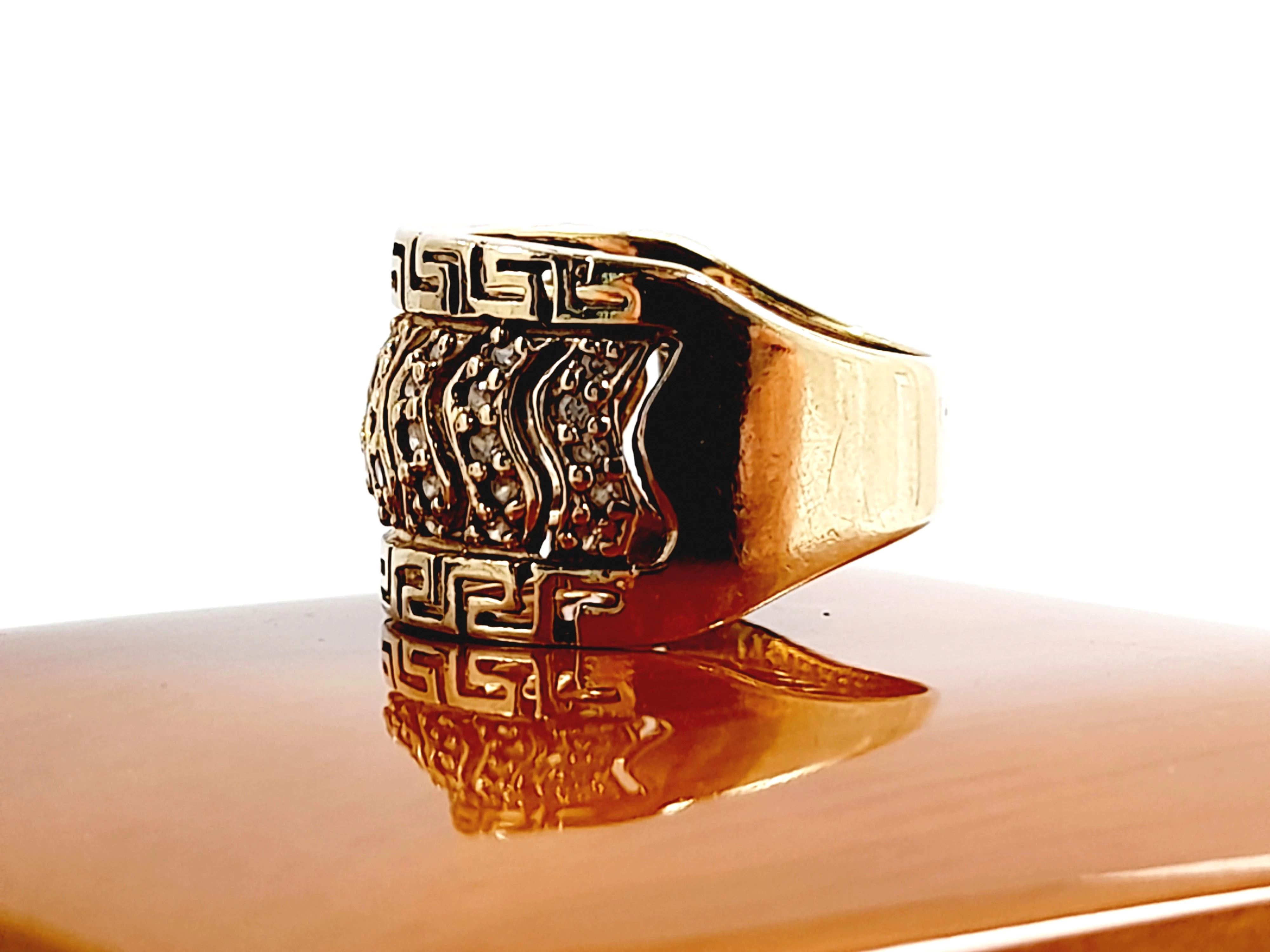 zloty-pierscionek-motyw-grecki-p333-527g-r10-rozmiarsrednica-wew-mm-372-10