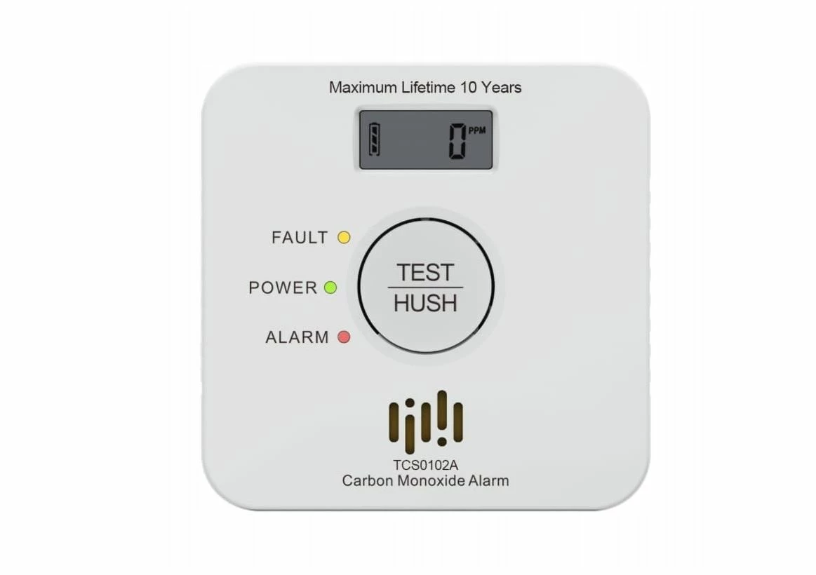 czujnik-czadu-z-wyswietlaczem-bateryjny-lumio-dca004-sensora-do-10-lat-bytomska-78-piekary-slaskie