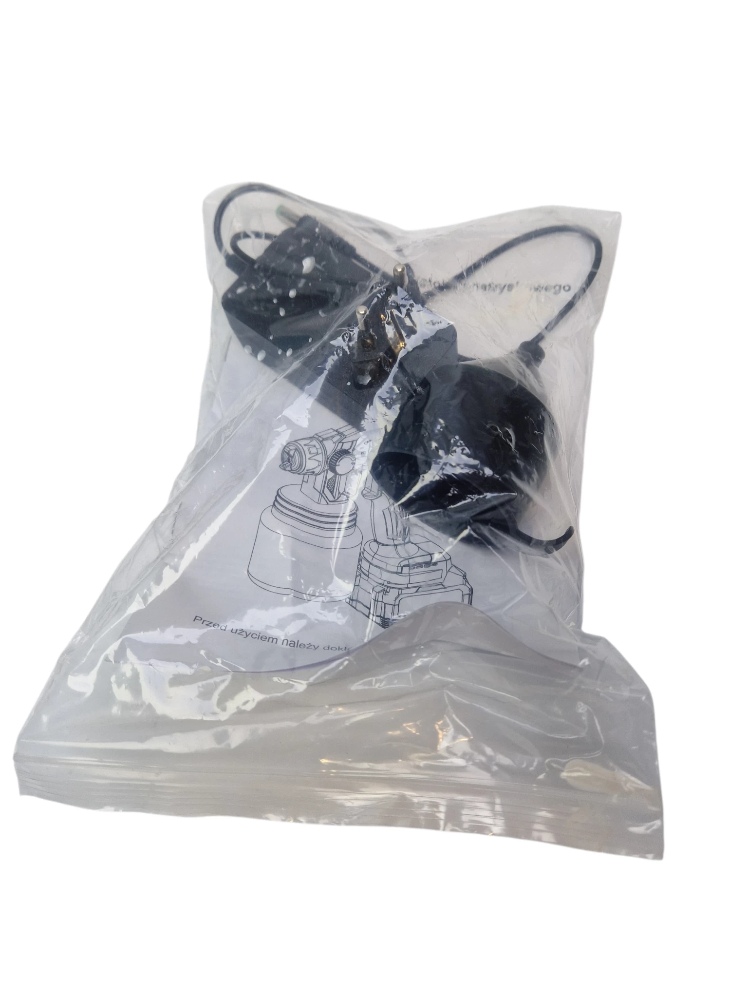 pistolet-do-malowania-farb-scian-natryskowego-akumulatorowy-800m-natryskow-moc-700