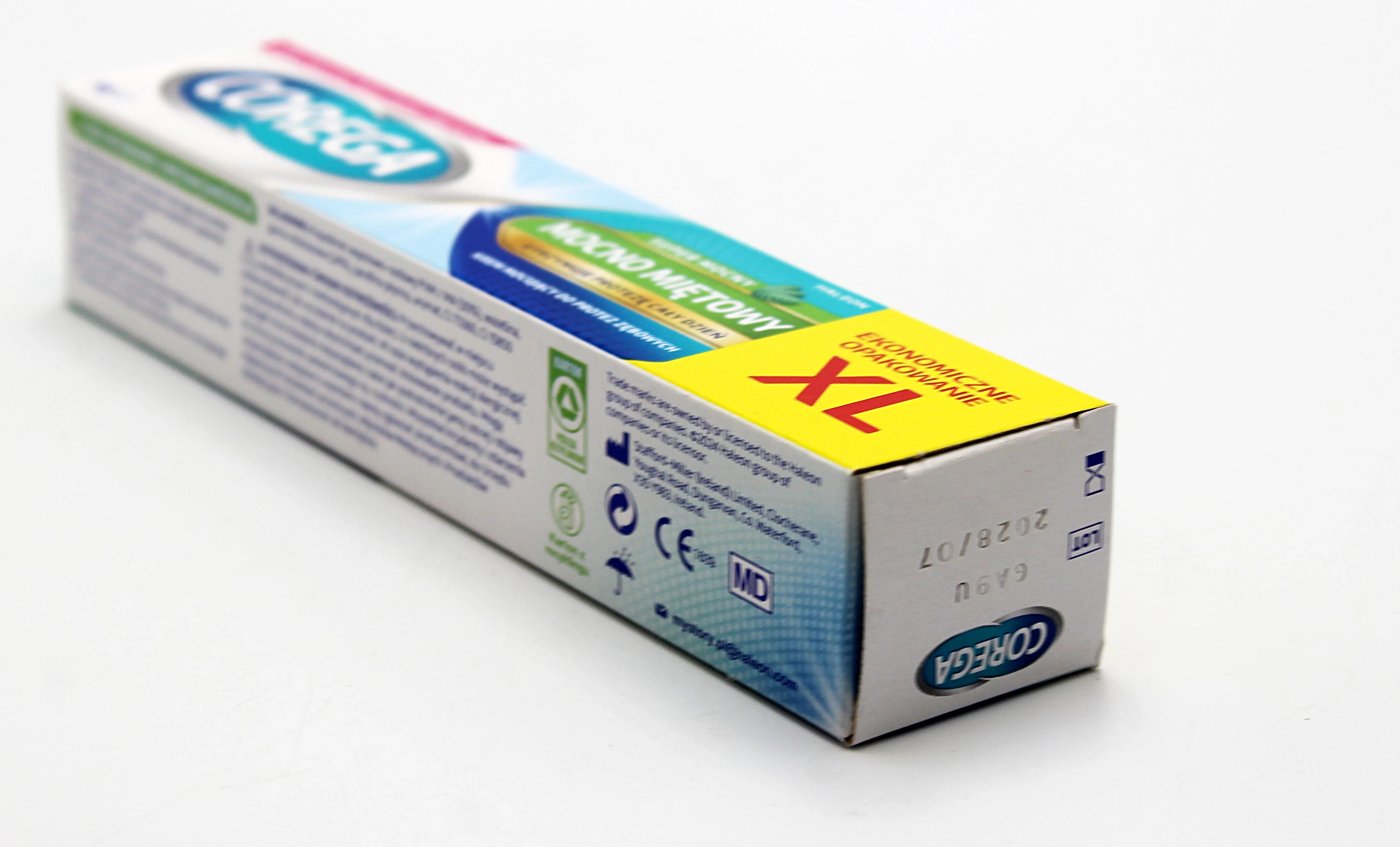 krem-mocujacy-do-protez-zebowych-corega-mocna-mieta-kod-producenta-5054563081780