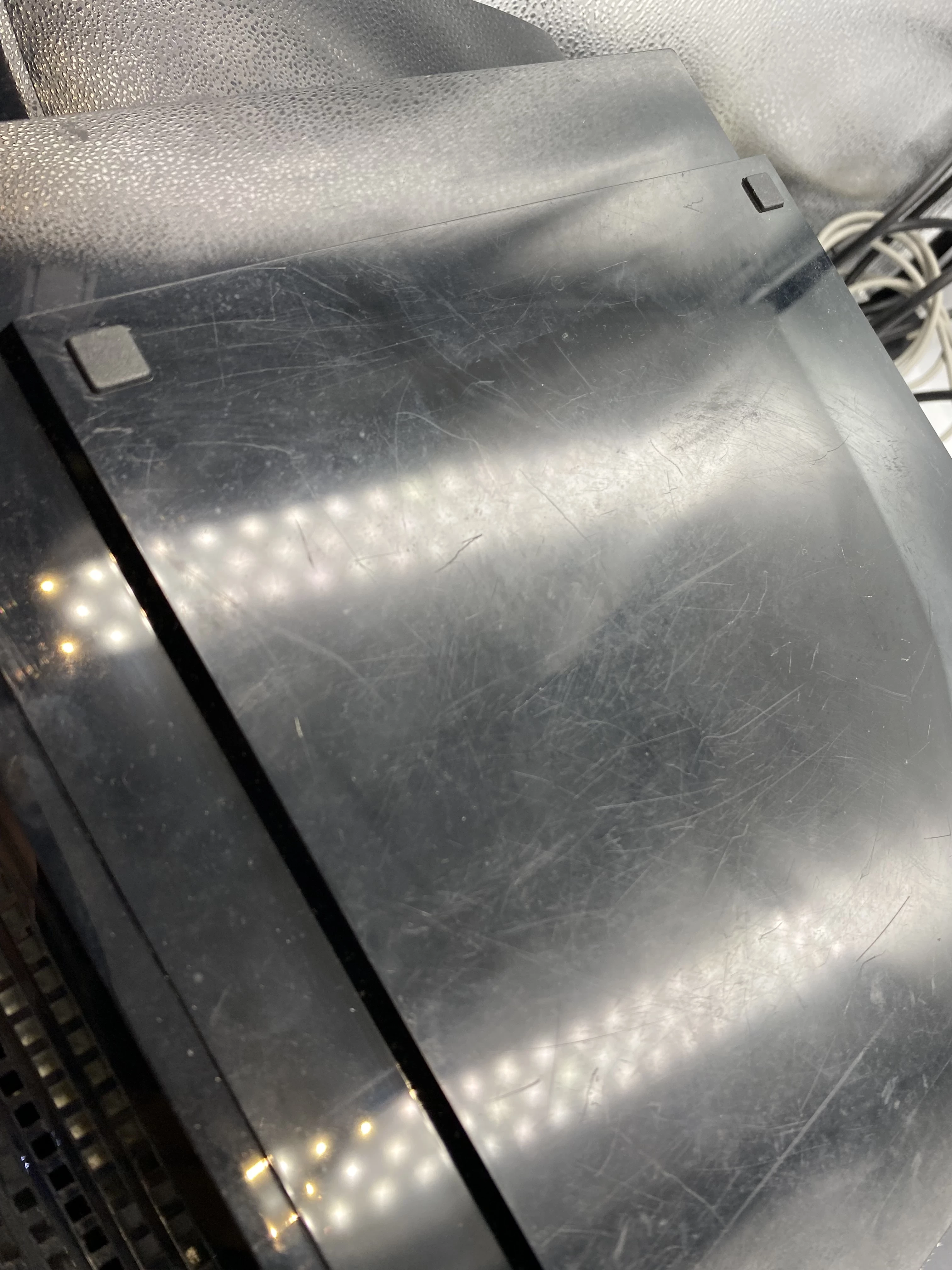 konsola-konsola-playstation-3-fat-gry-w-zestawie-205998-225574