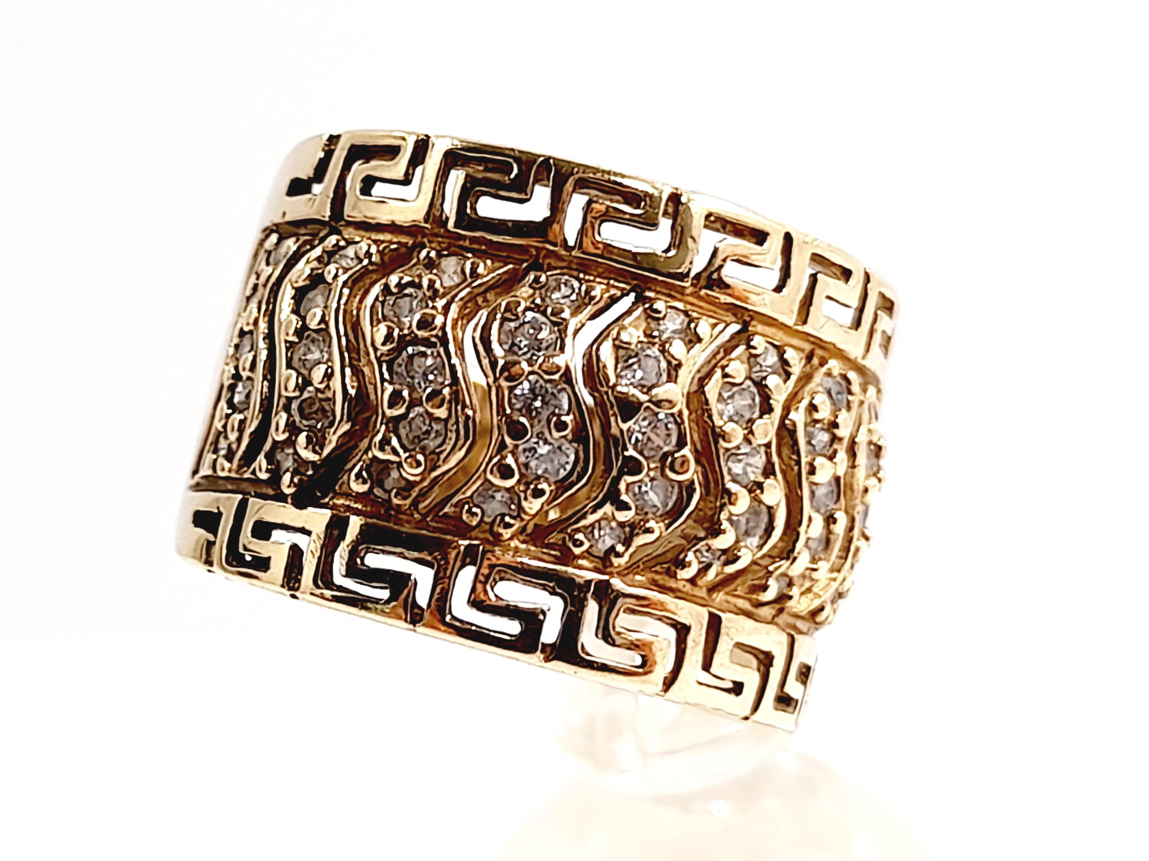 zloty-pierscionek-motyw-grecki-p333-527g-r10-kolor-249512-1647429