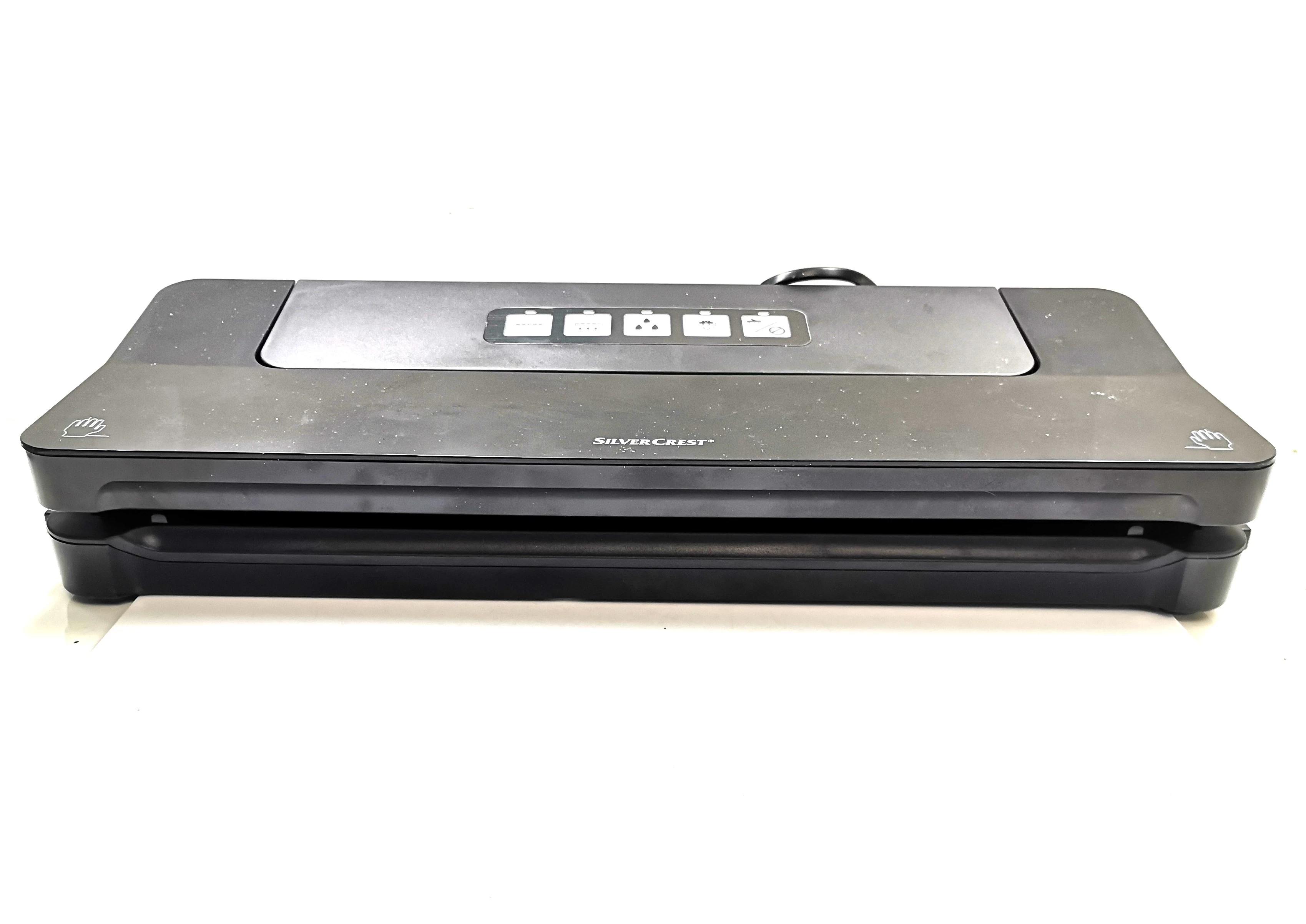 zgrzewarka-prozniowa-silvercrest-sv-125-c7-ean-gtin-4335754082573