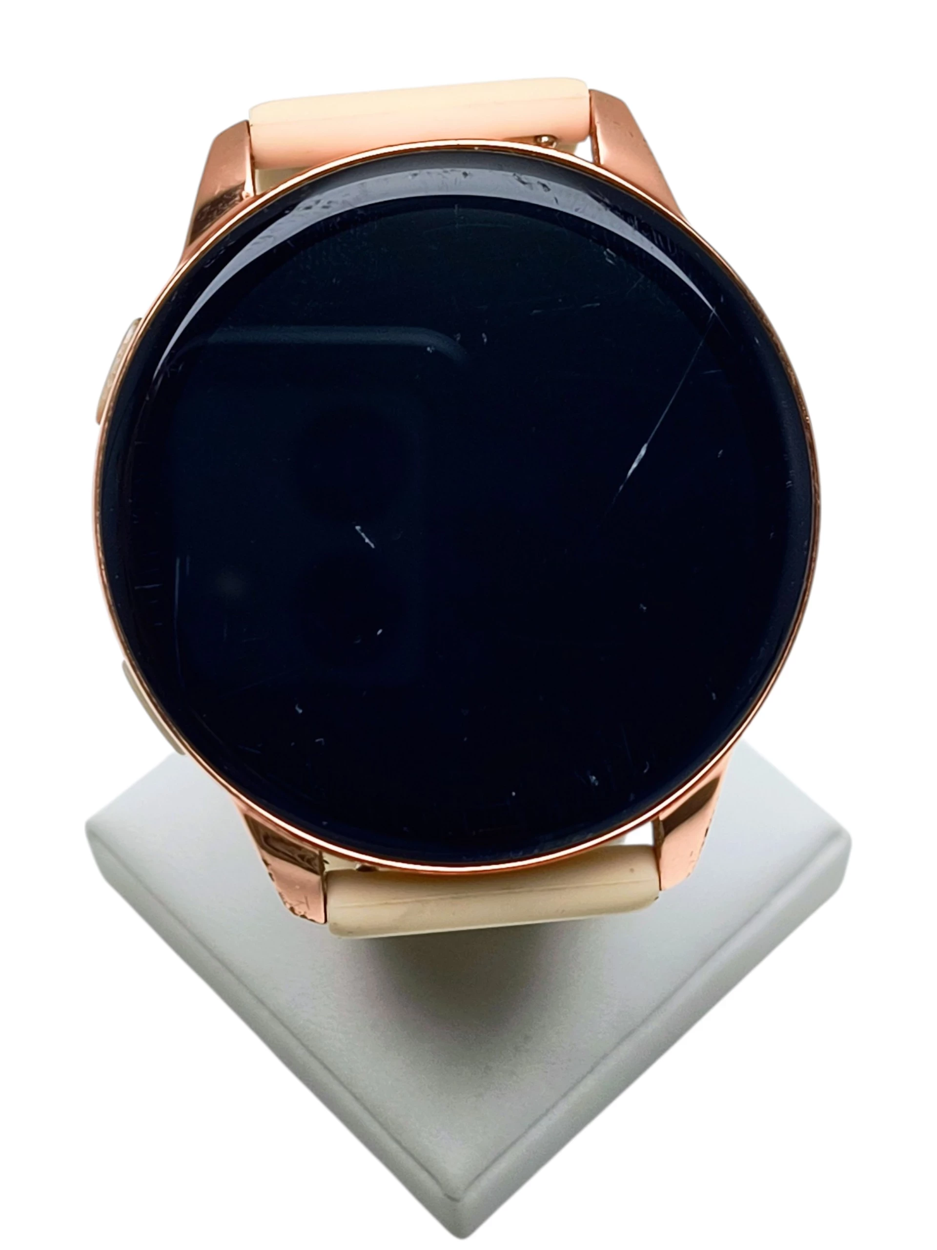 smartwatch-t2-pro-ean-gtin-000863952126