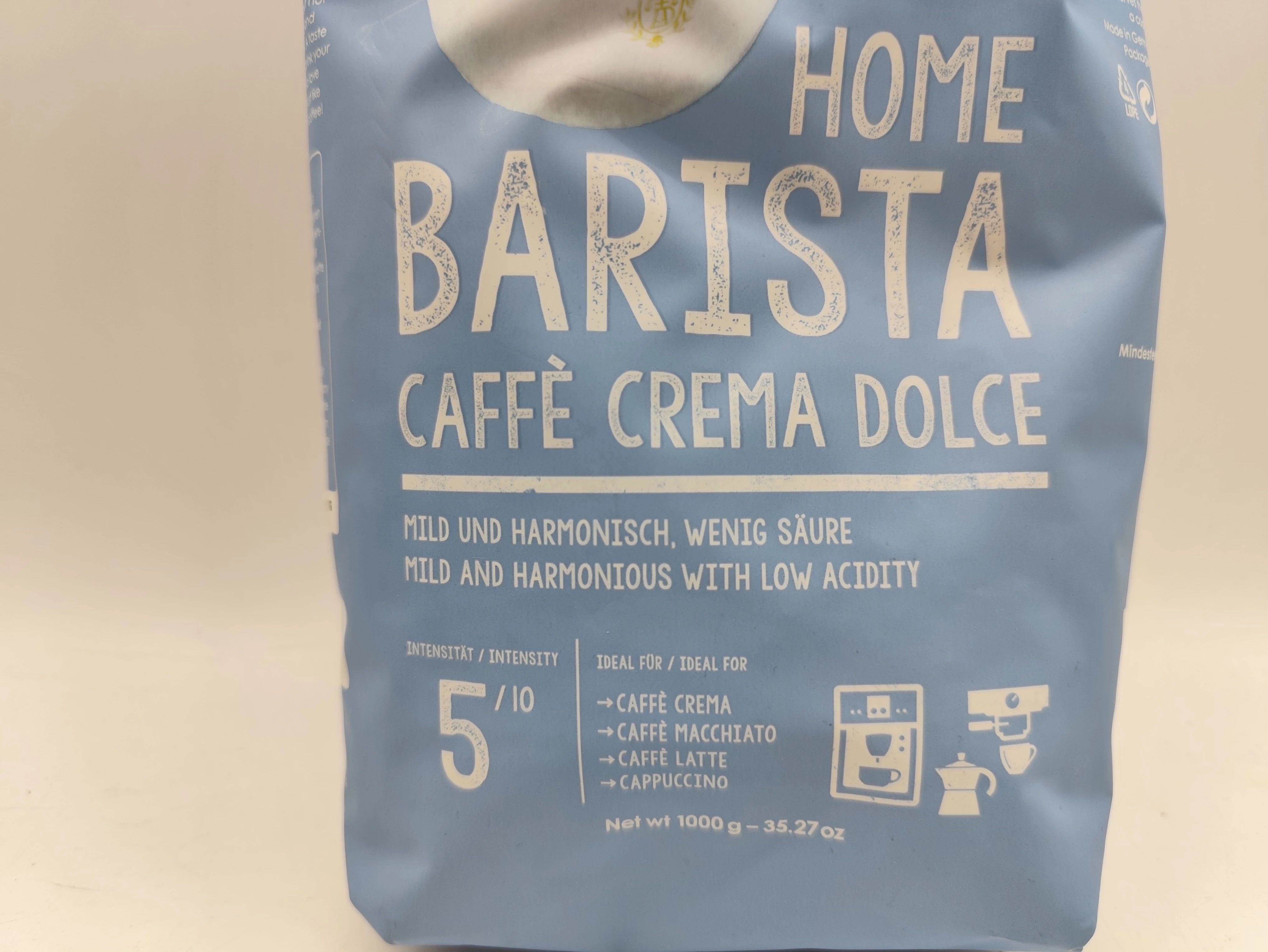 dallmayr-home-barista-caffe-crema-dolce-kawa-ziarnista-mieszana-1000-g-ean-gtin-4008167043805