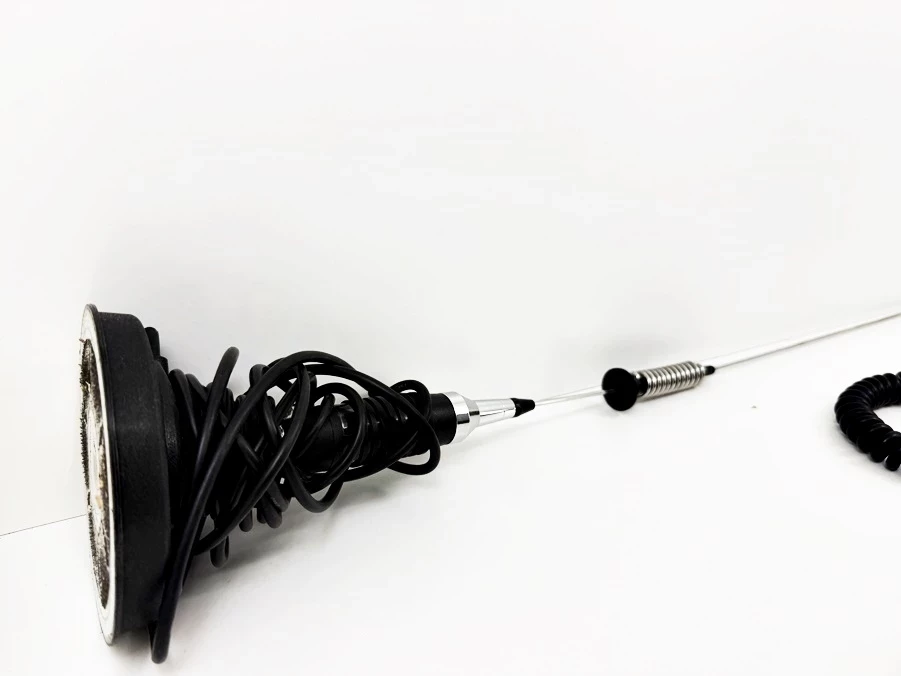 cb-radio-president-teddy-antena-magnetyczna-marka-248811-1940012