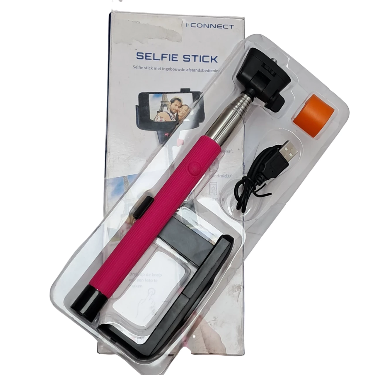 selfie-stick-okazja-kosciuszki-17-kartuzy