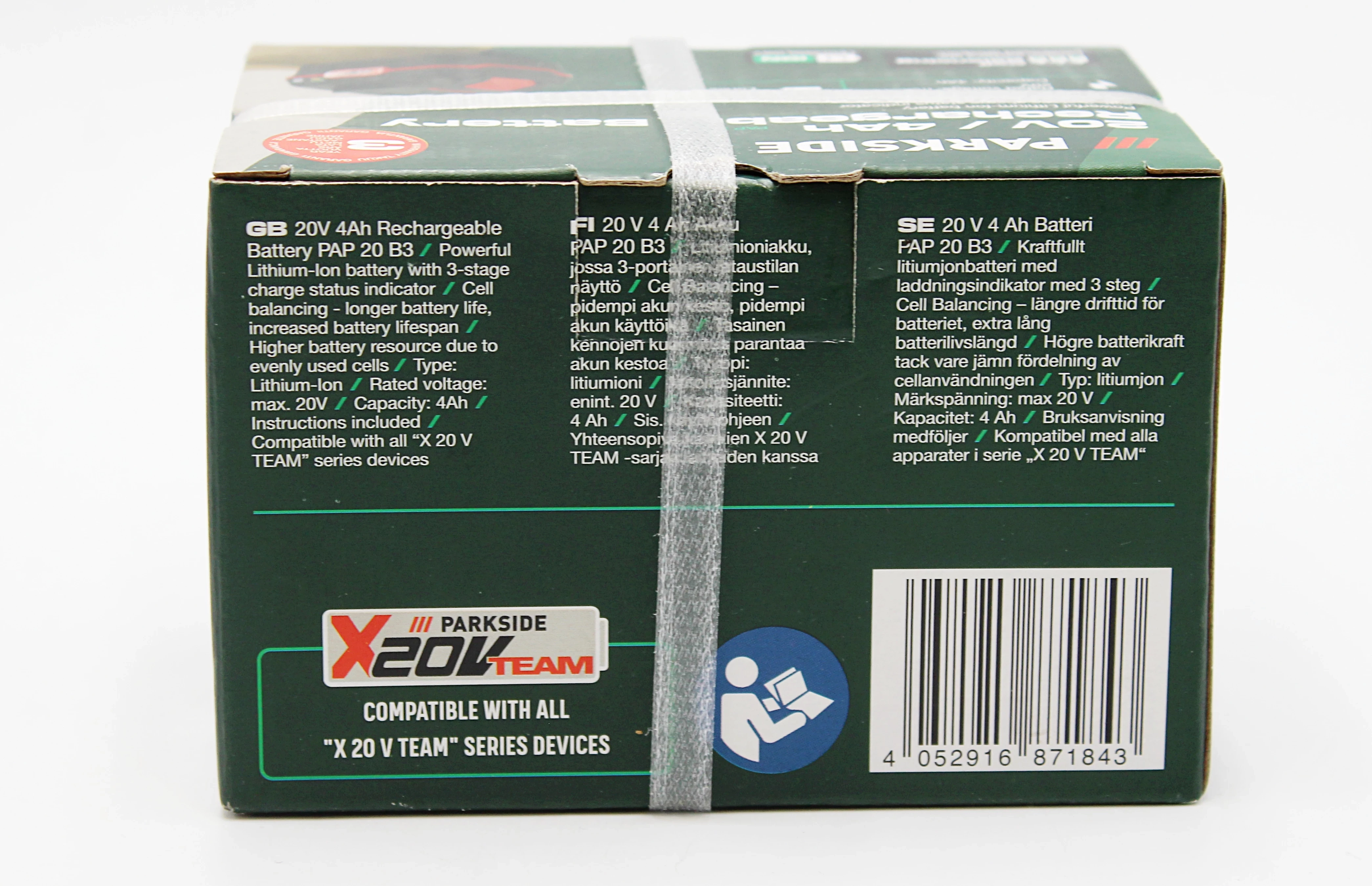 akumulator-litowo-jonowy-parkside-pap-20-b3-20v-4ah-napiecie-v-128551-307721