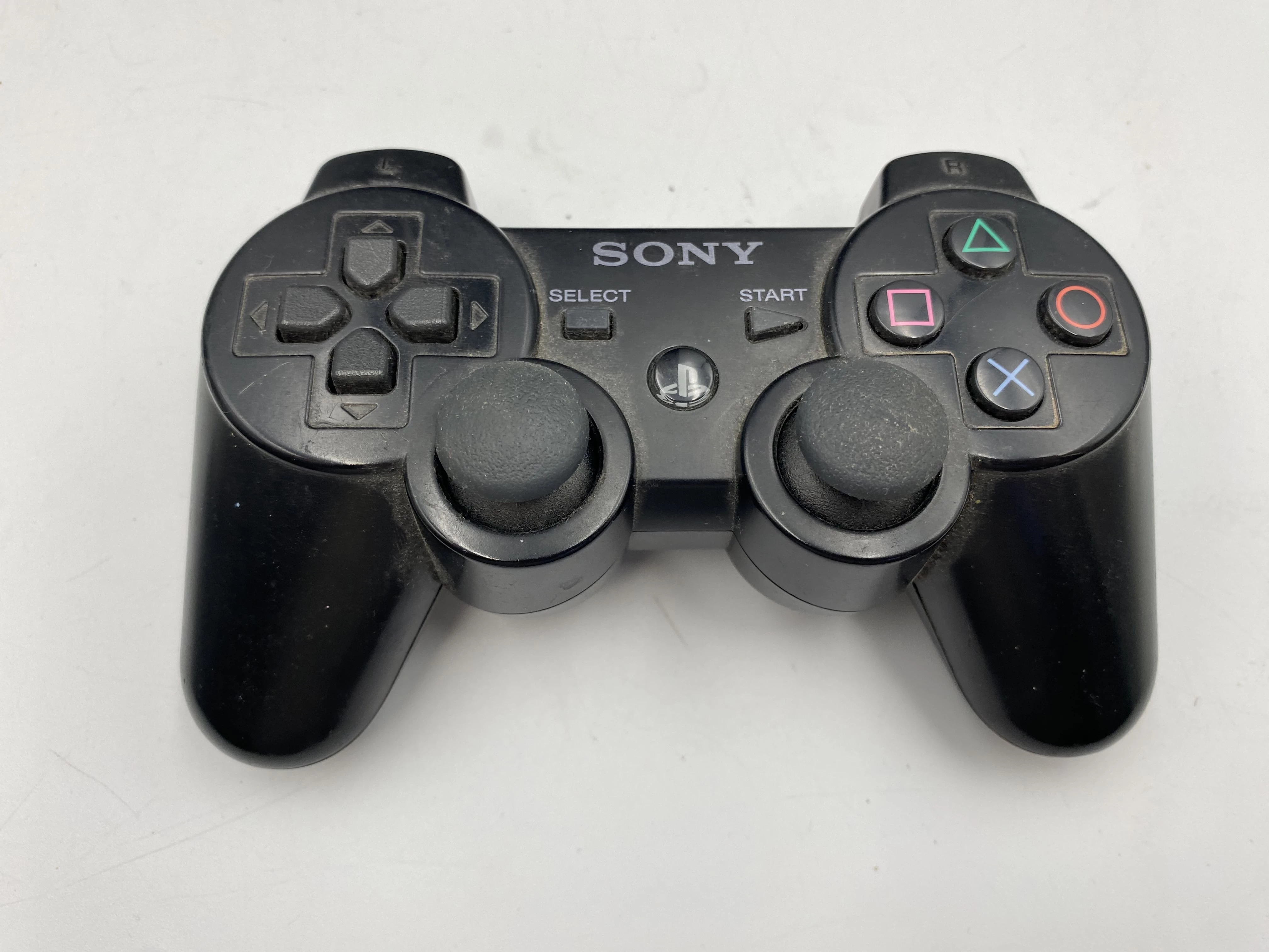 konsola-konsola-playstation-3-fat-stan-11323-2